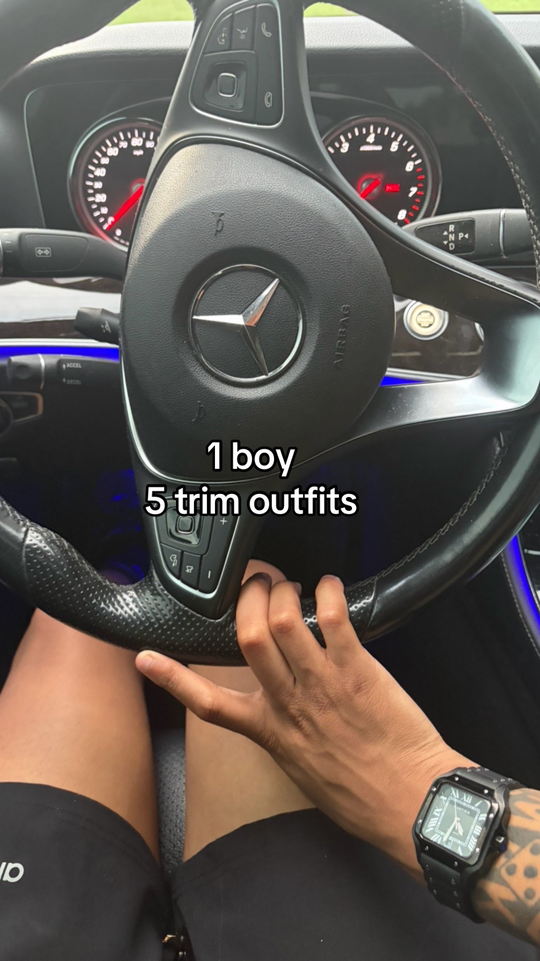 @60daystoprofit🩸