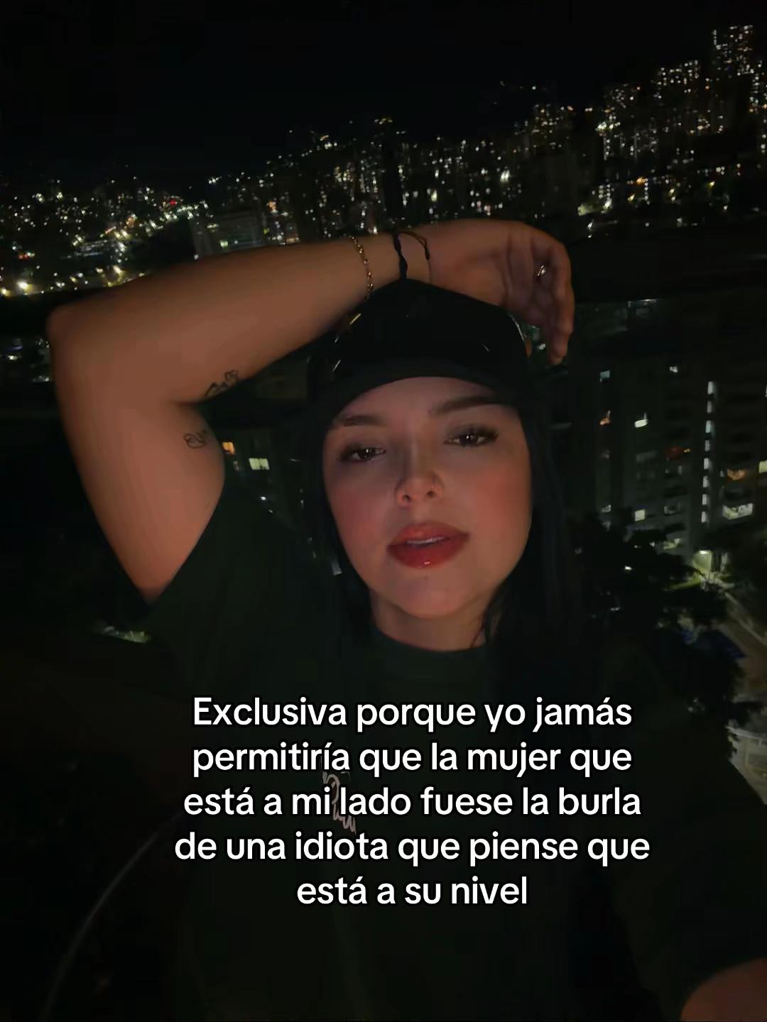 @Gir.Usugaoficial🖤⚡️