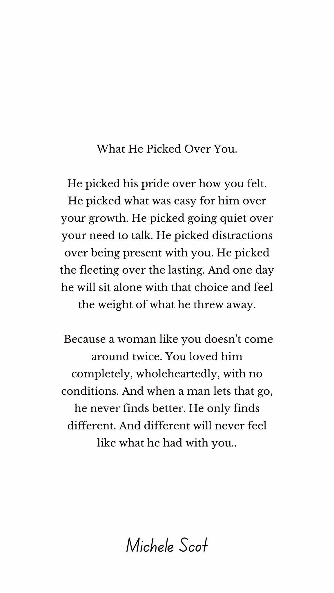 @Onebadmom