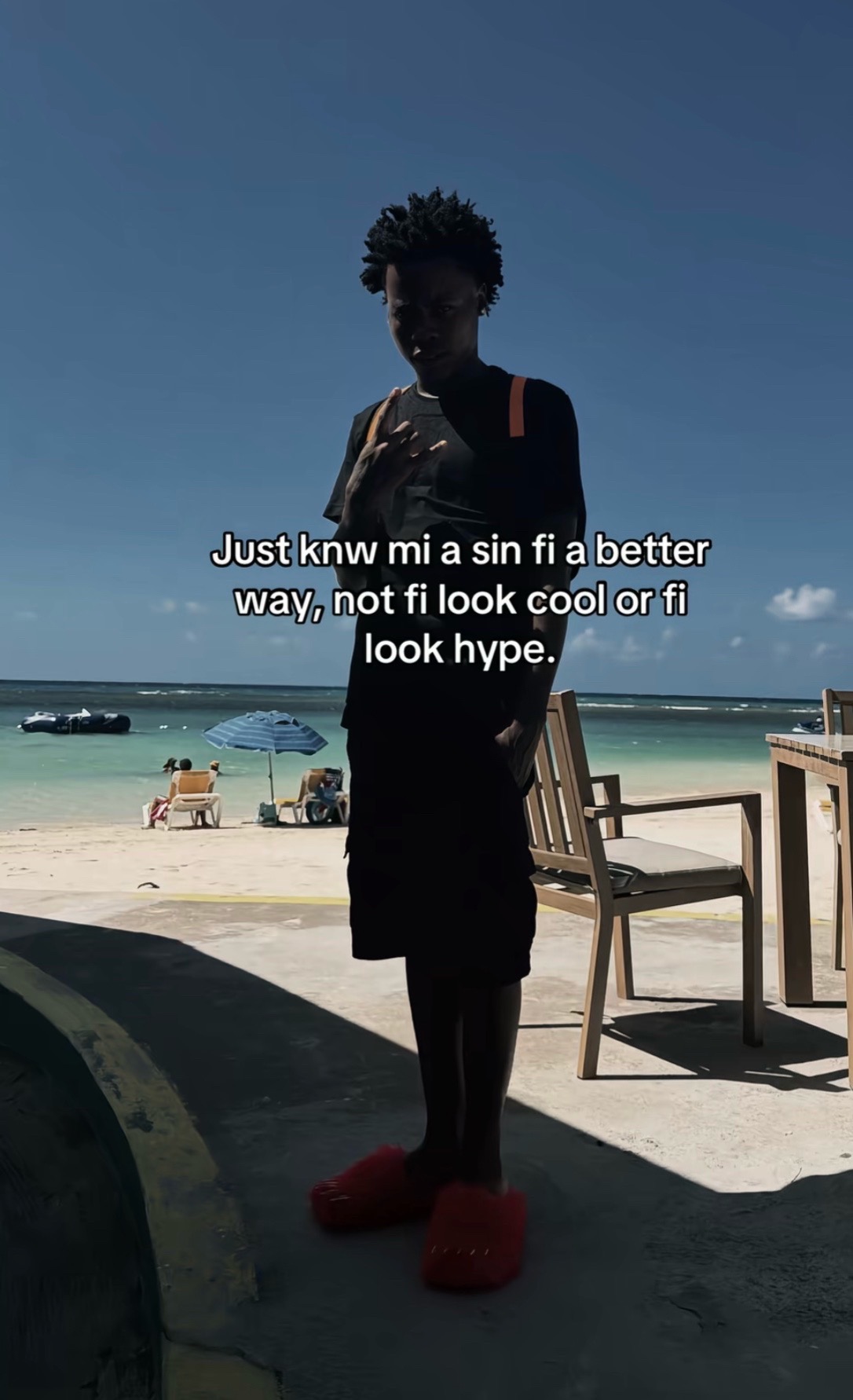 @𝒭𝒶𝒽𝑒𝑒𝓂🏧