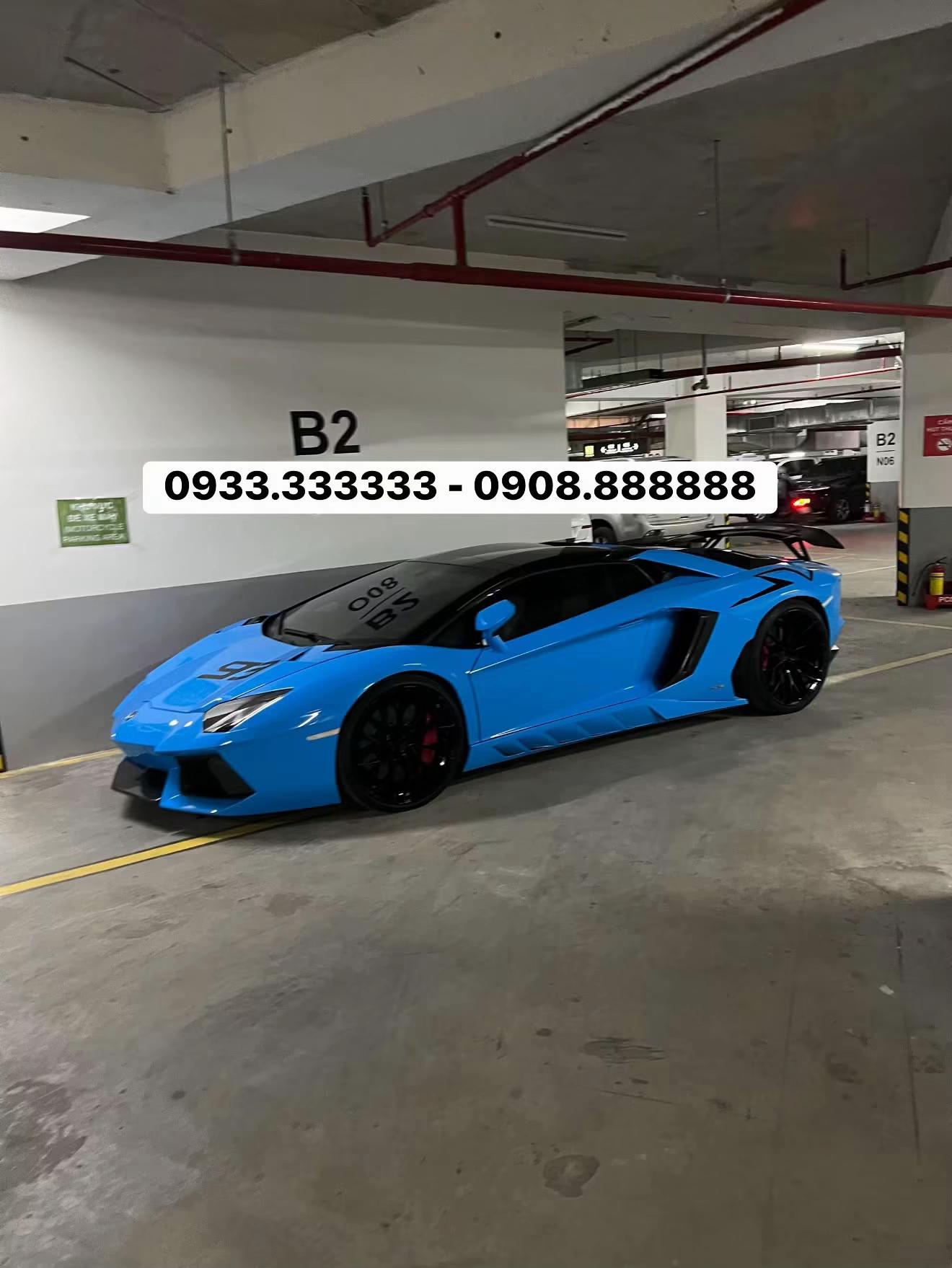 @Lượng Đỗ Anh