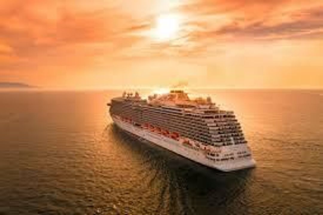 @Travel by William