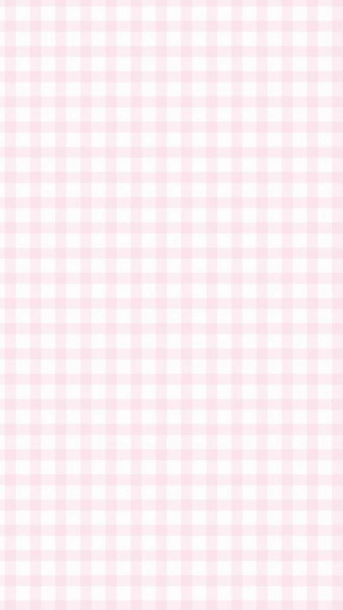 @心が踊るな