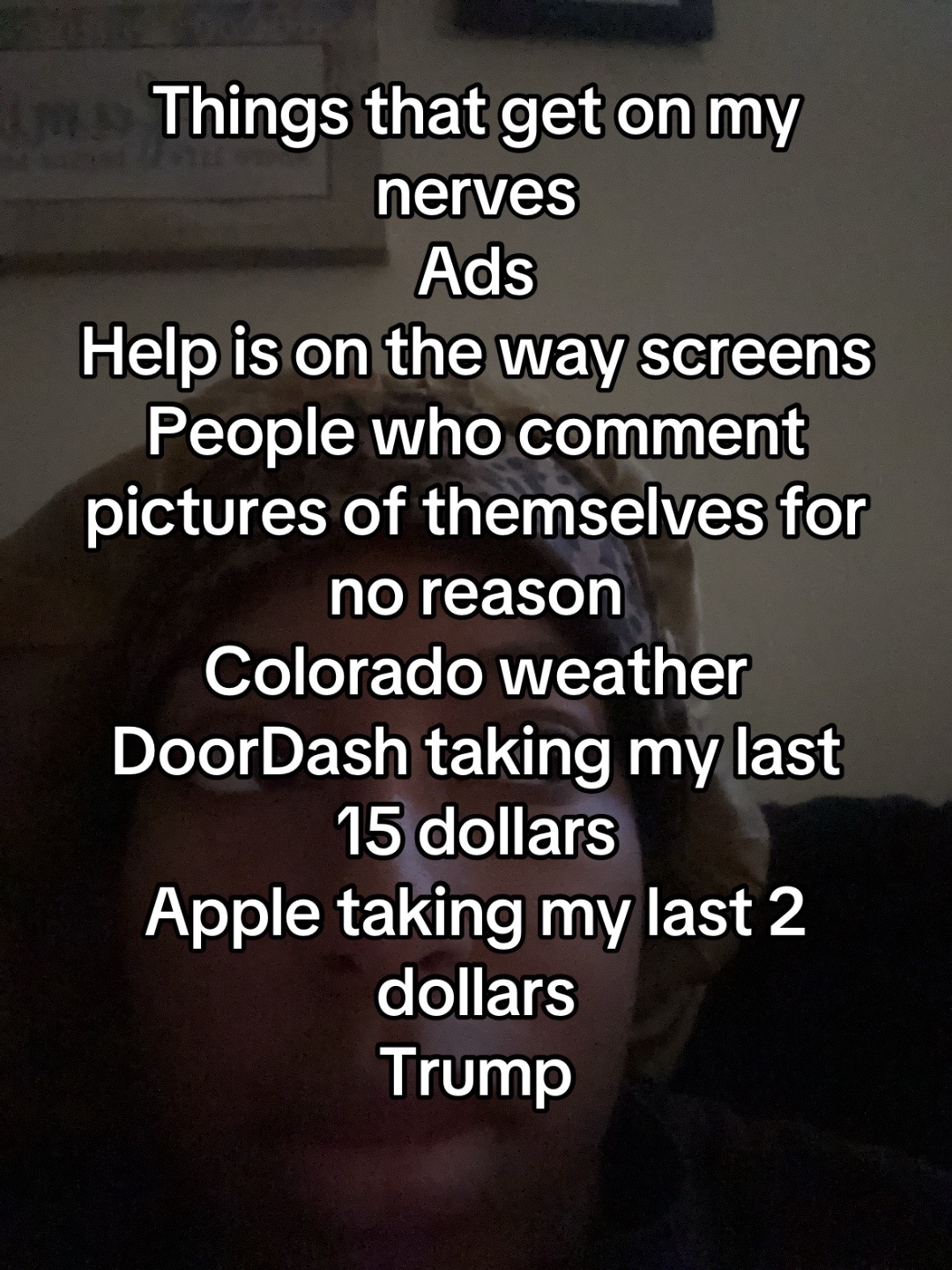 @HeavenleighA