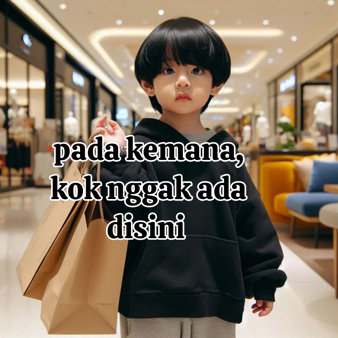 @Leni thvโนโต ๐ฆ