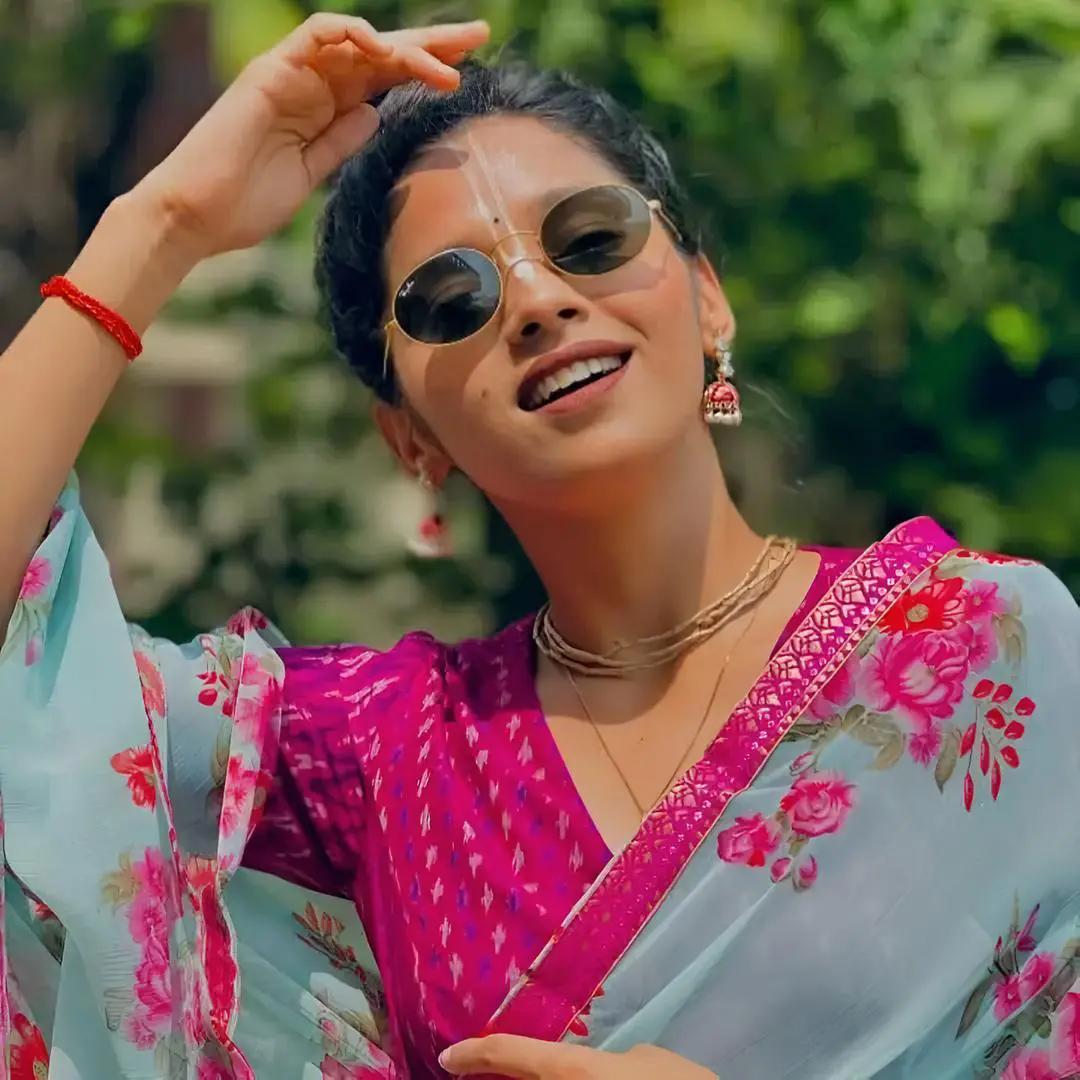 @🦚 ম হা মা য়া 🌺🕉️