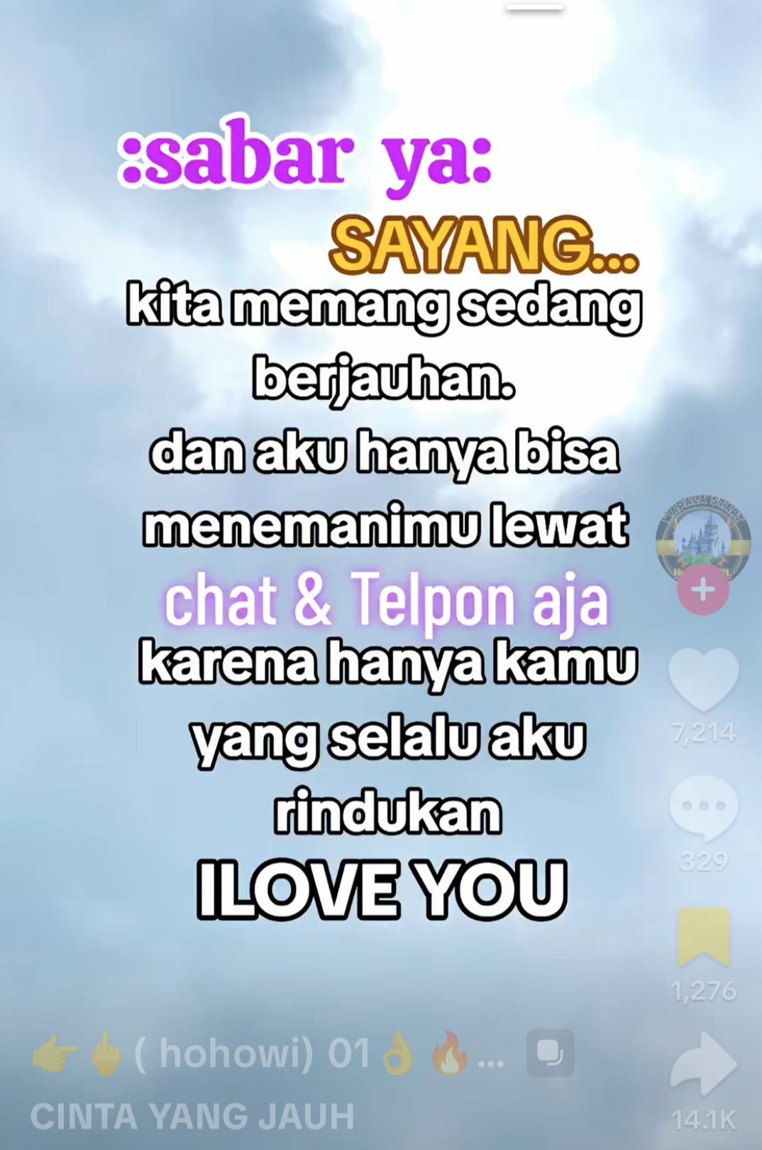 @Maswinman_68