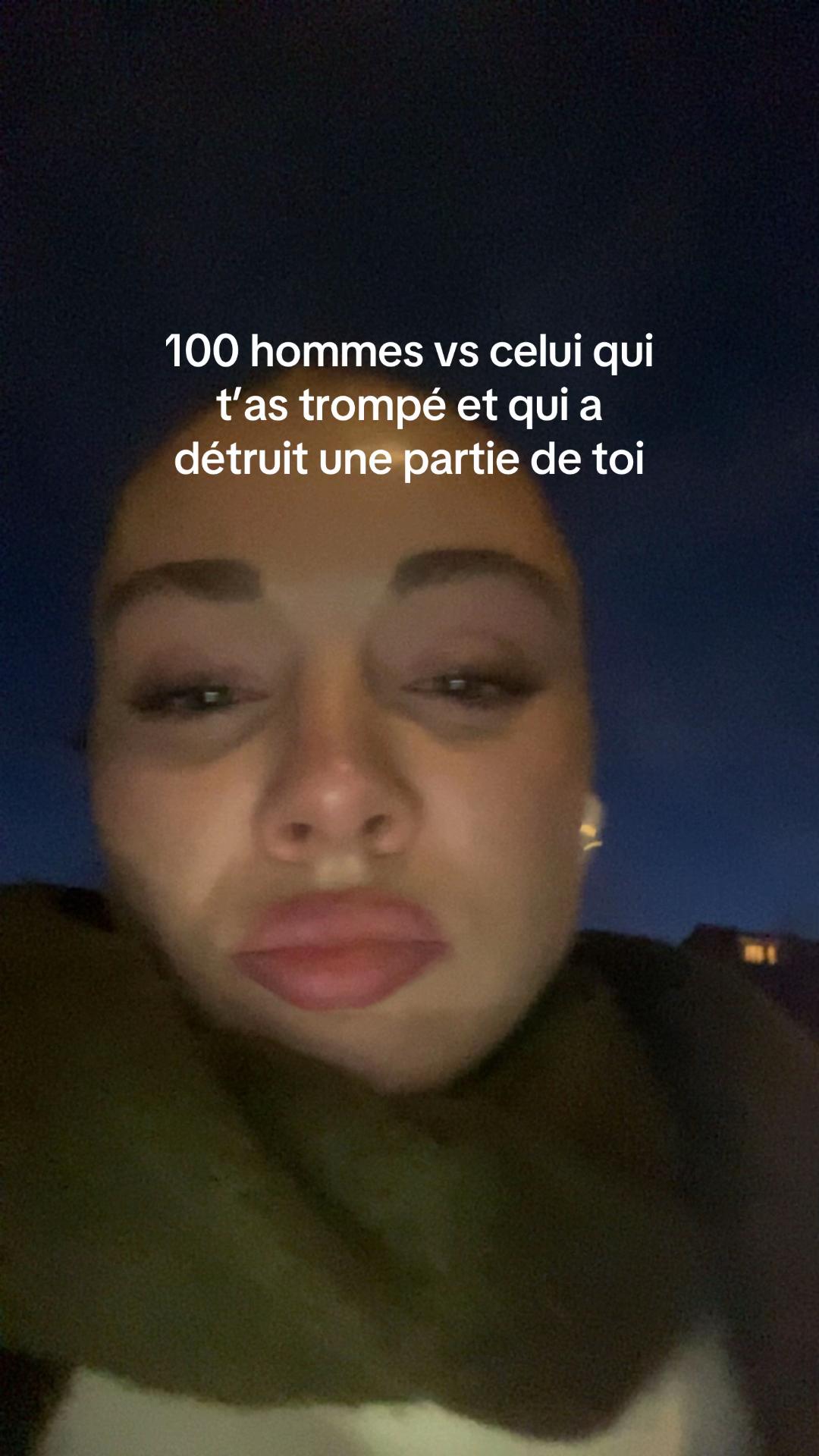 @Mathilde 🌷