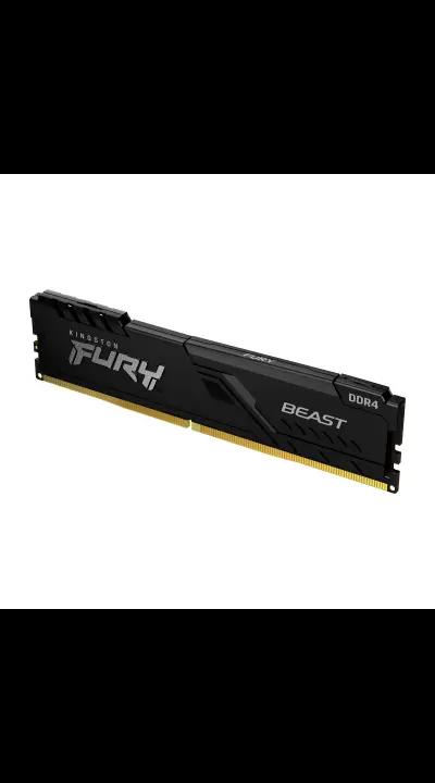 @PC Service