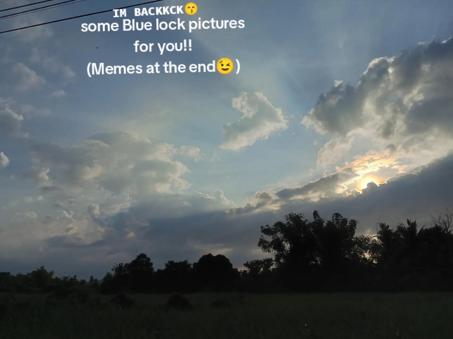 @IISAGIvvrro