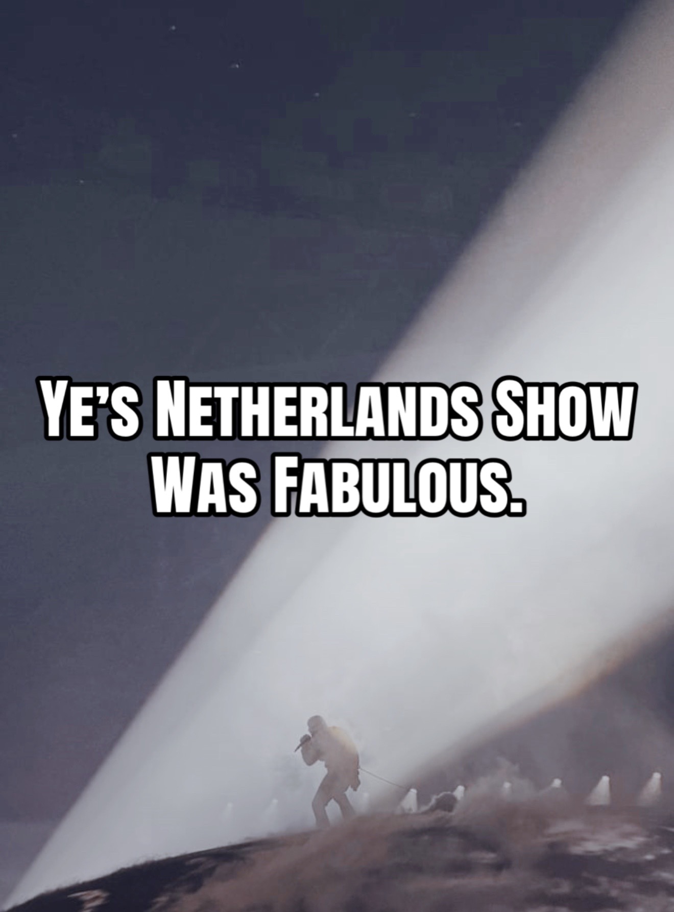 @Music News Worldwide