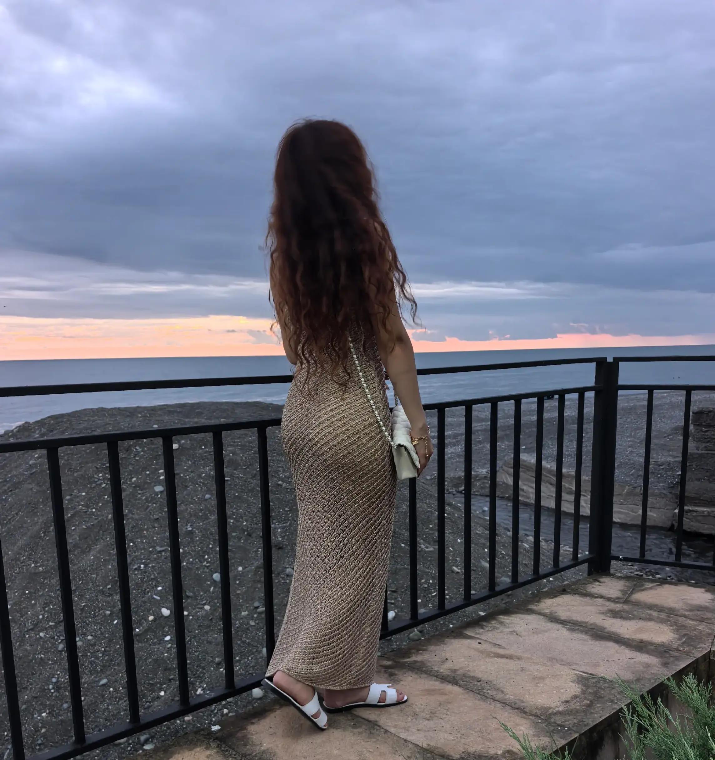 @ирвинксз🙏🏻✰