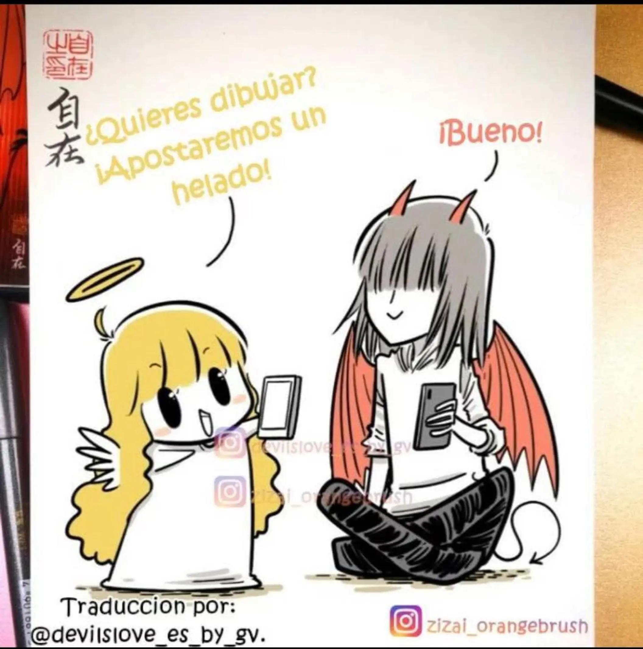 @diablito