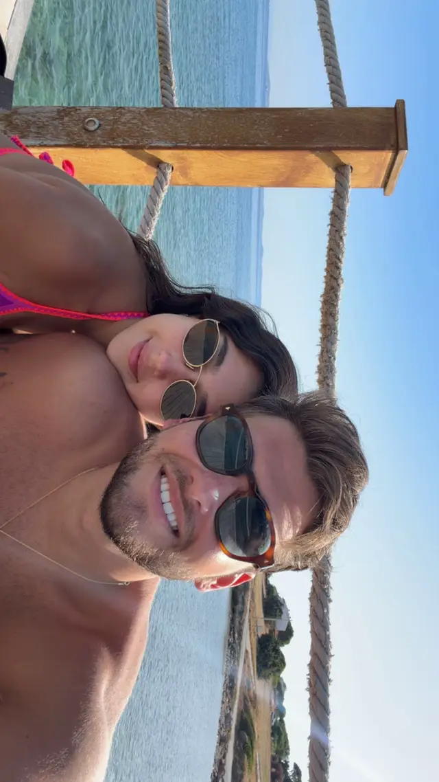 @ege.ogl