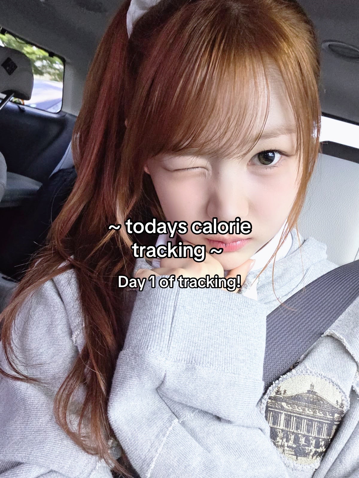 @fairy