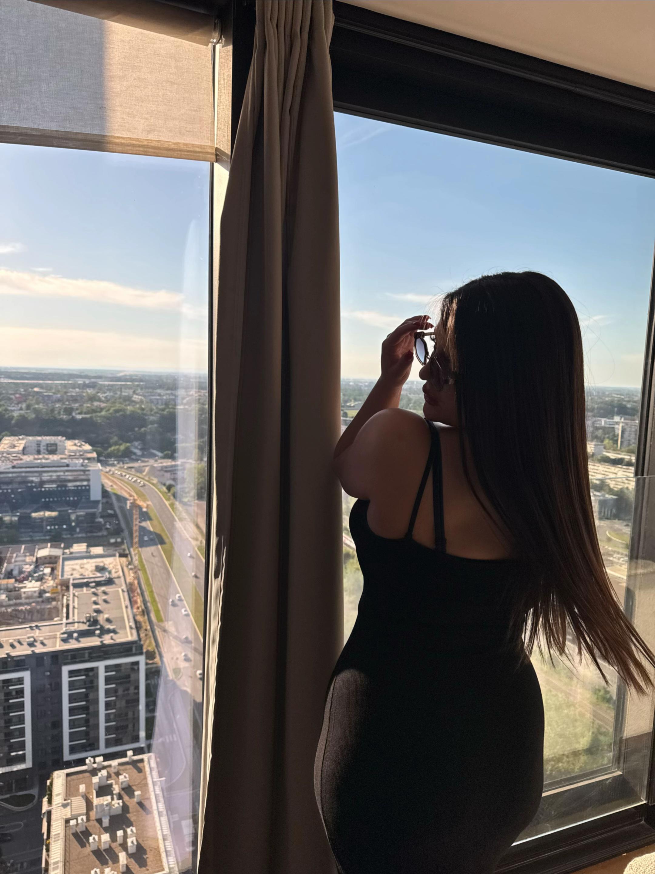 @Anastasija