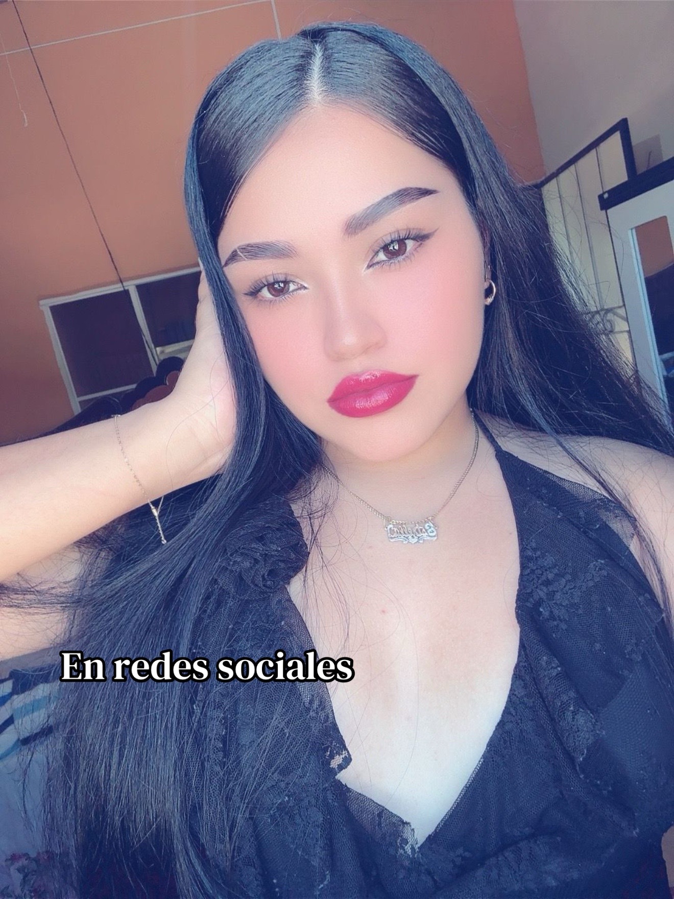 @🇸🇻🎱🐺 Estrellita 🐺🎱🇸🇻