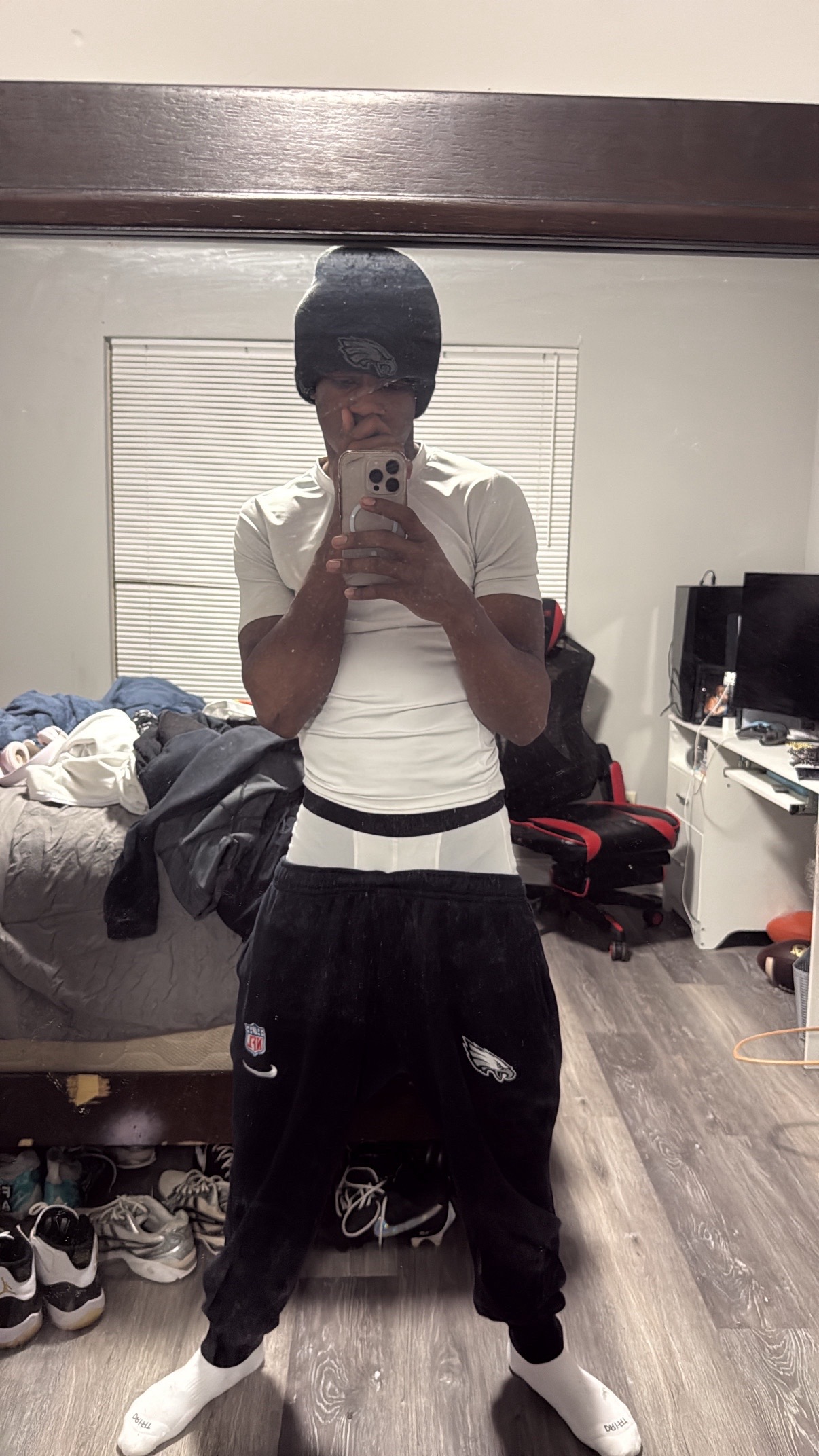 @awjjj_0