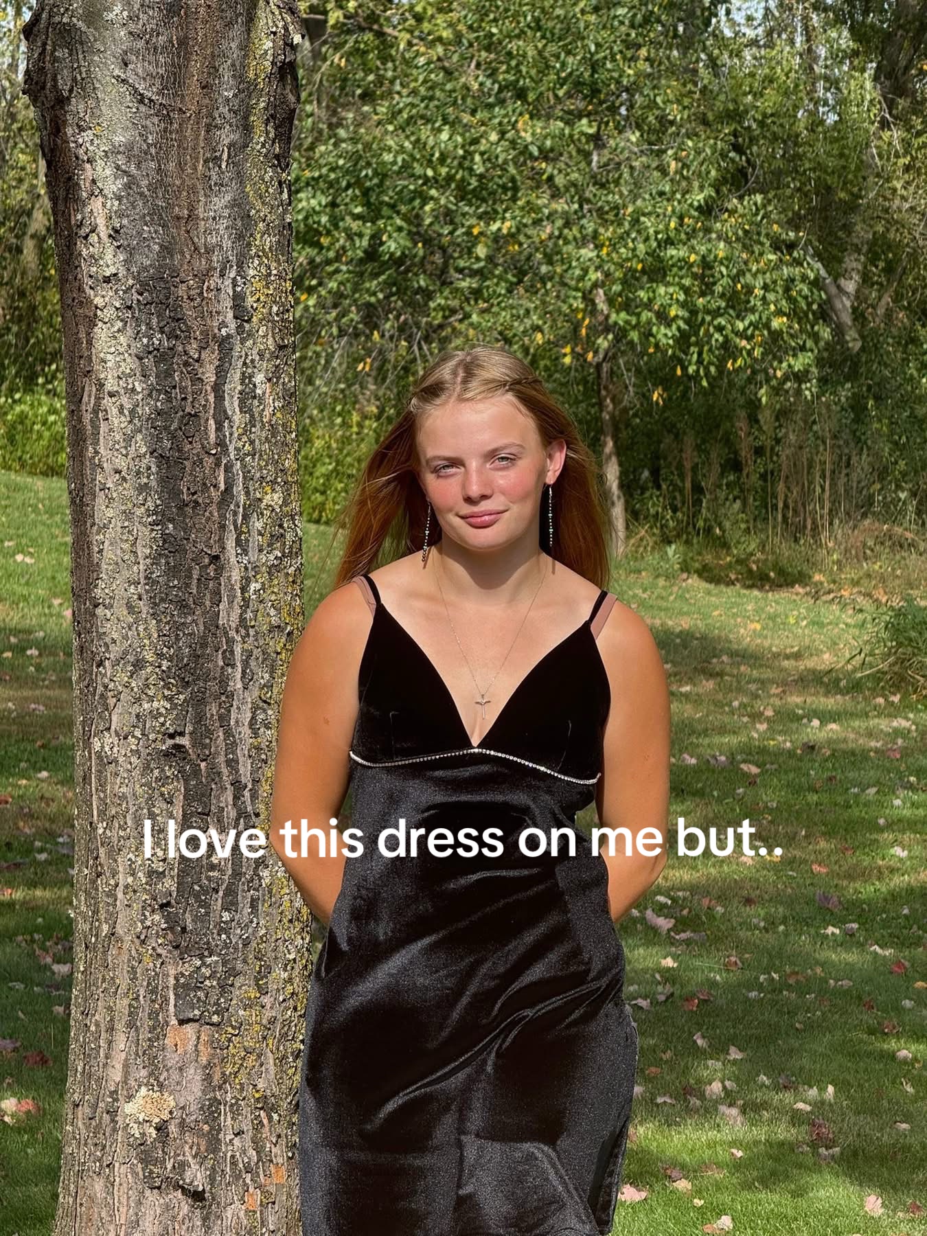 @NatalieIserman