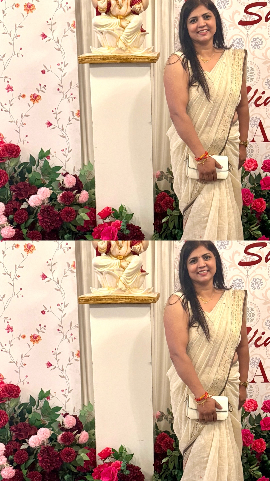 @sejalsharma376