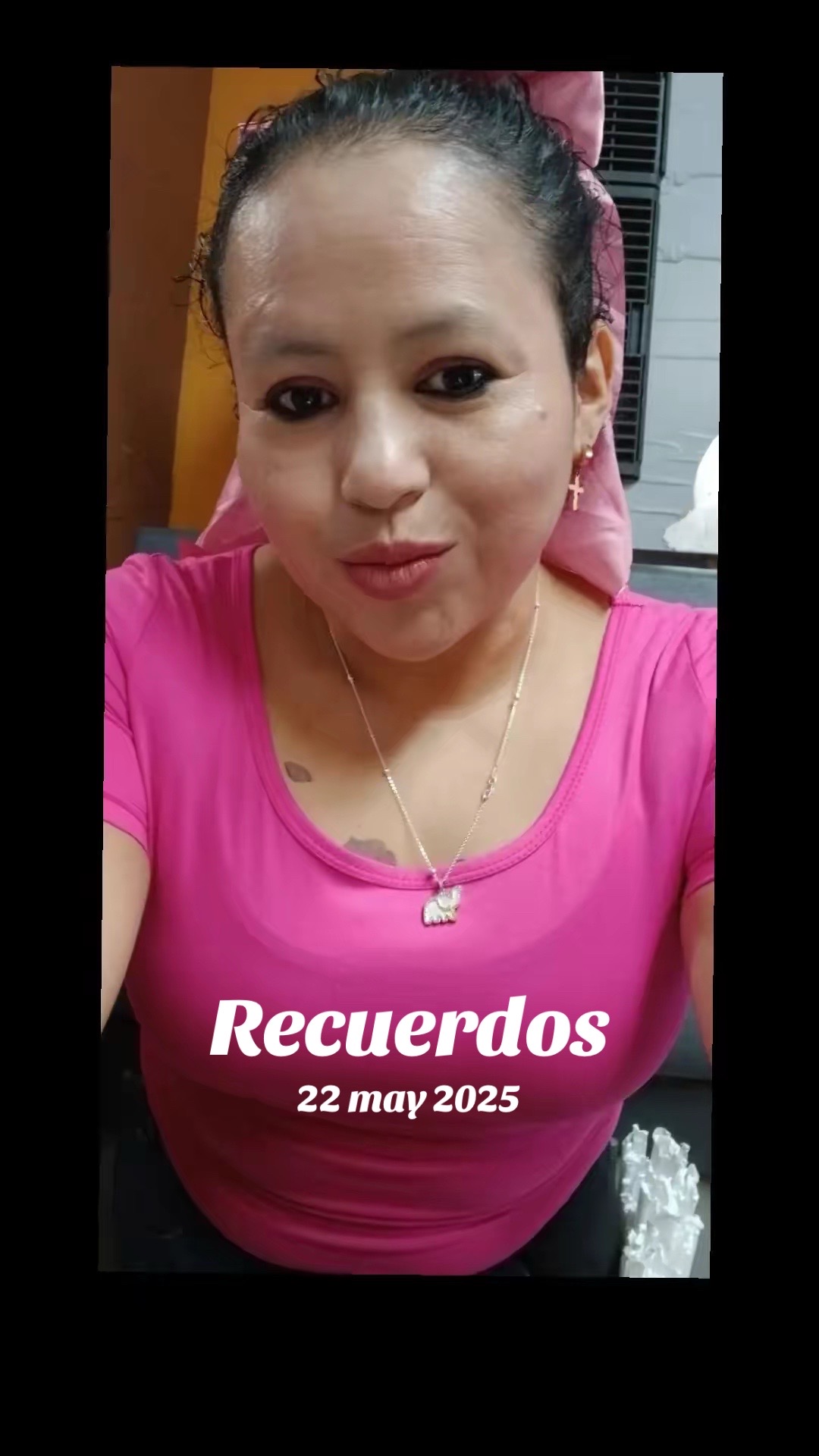 @Eliza Andres