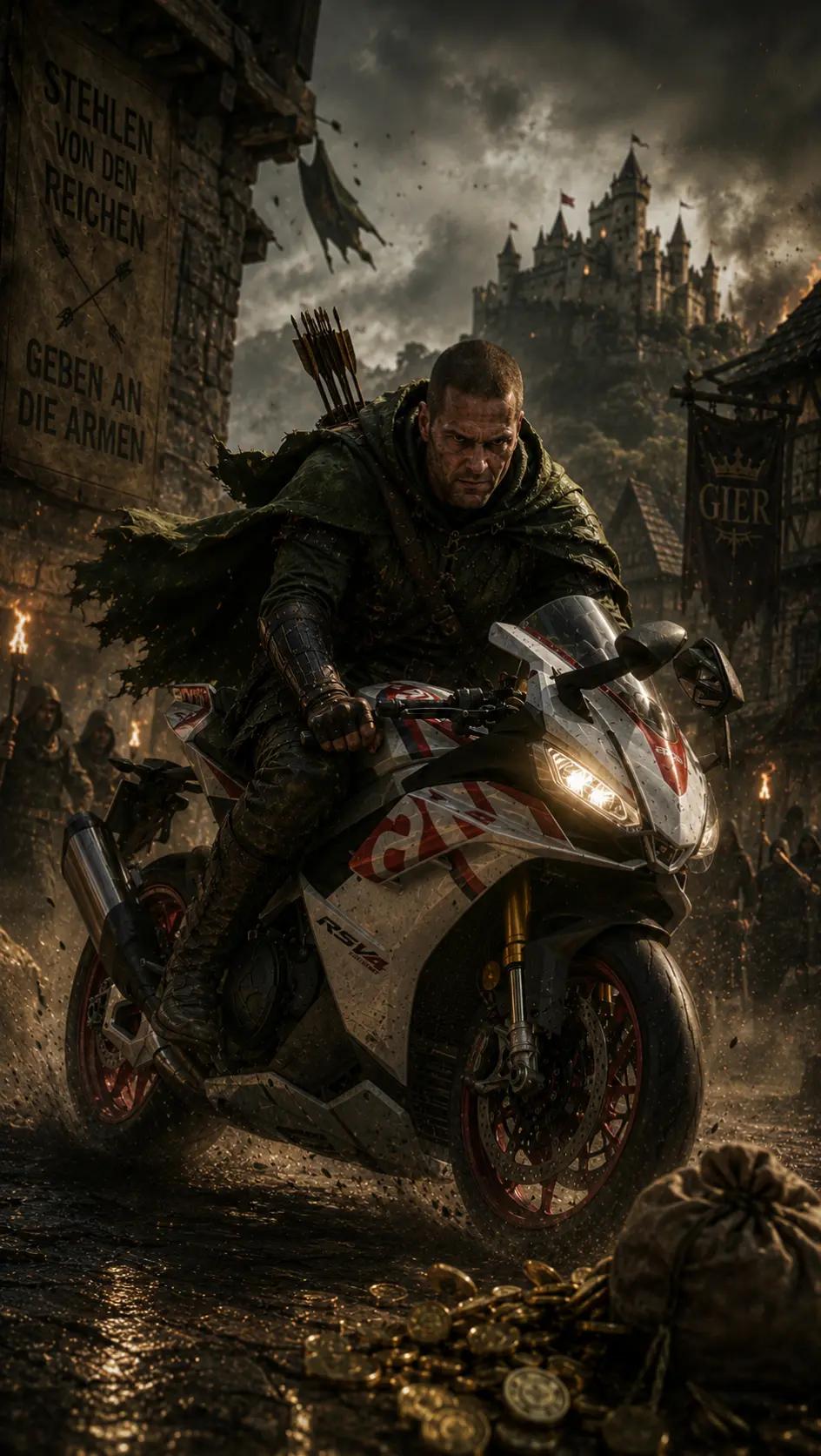 @jz.hero🚵🏍️💚