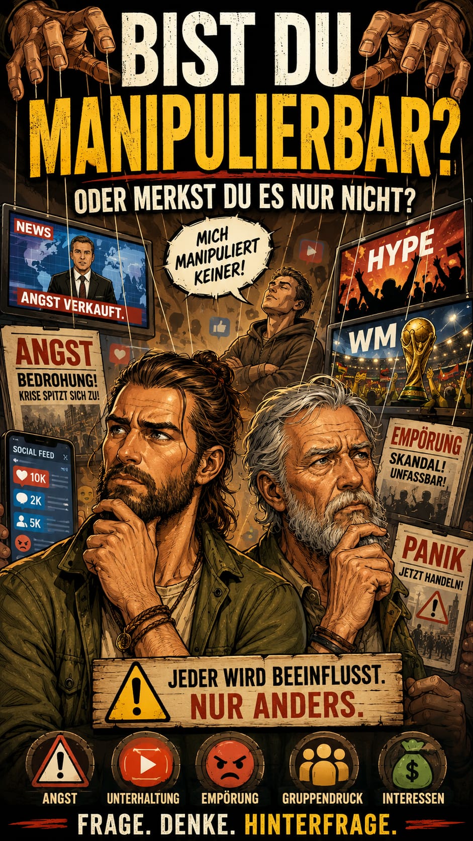 @DieSelbstvOrsorger