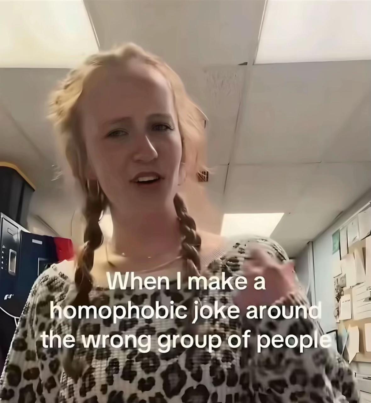 @Isabelle ♥️