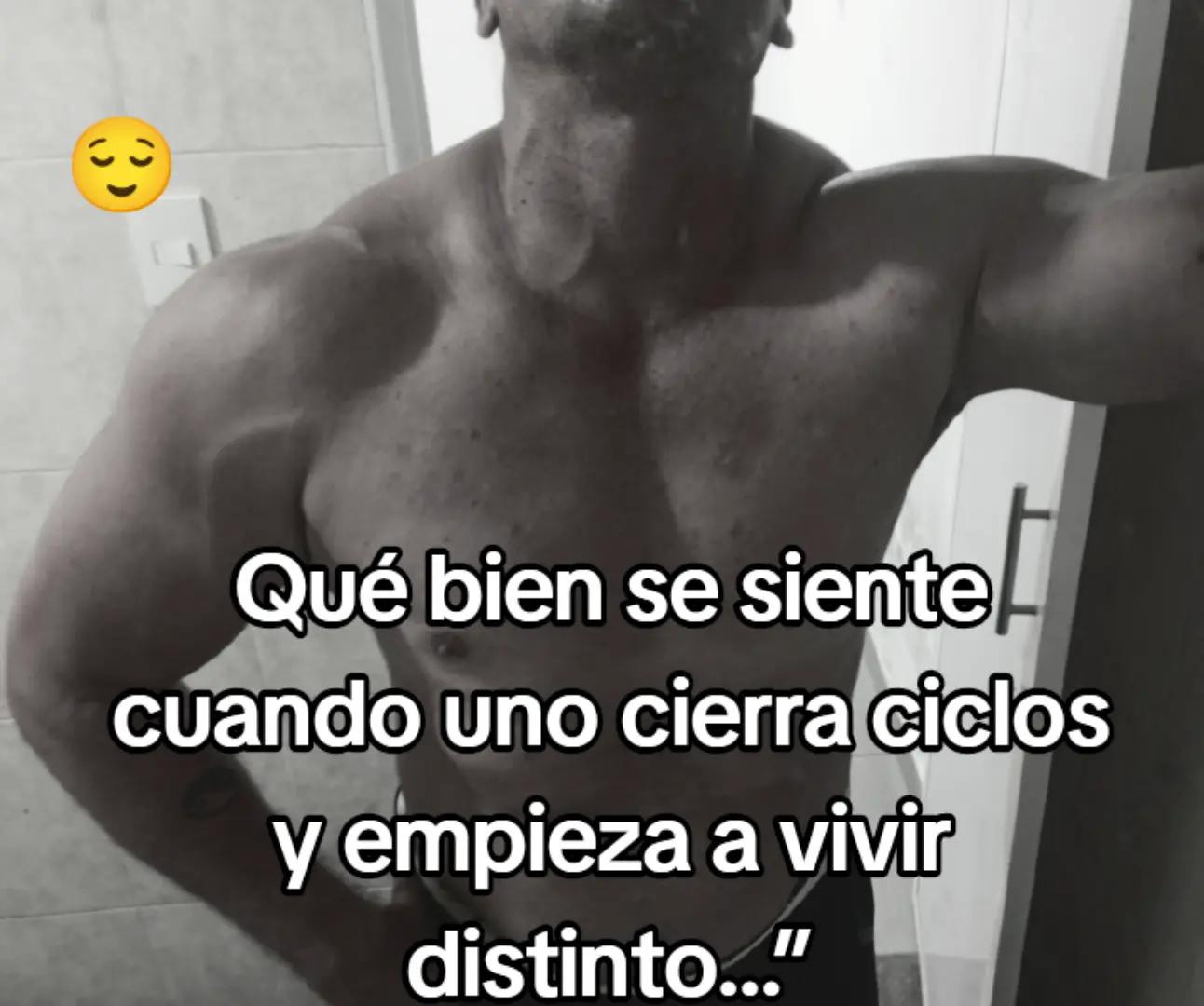 @ANTONIO 😌
