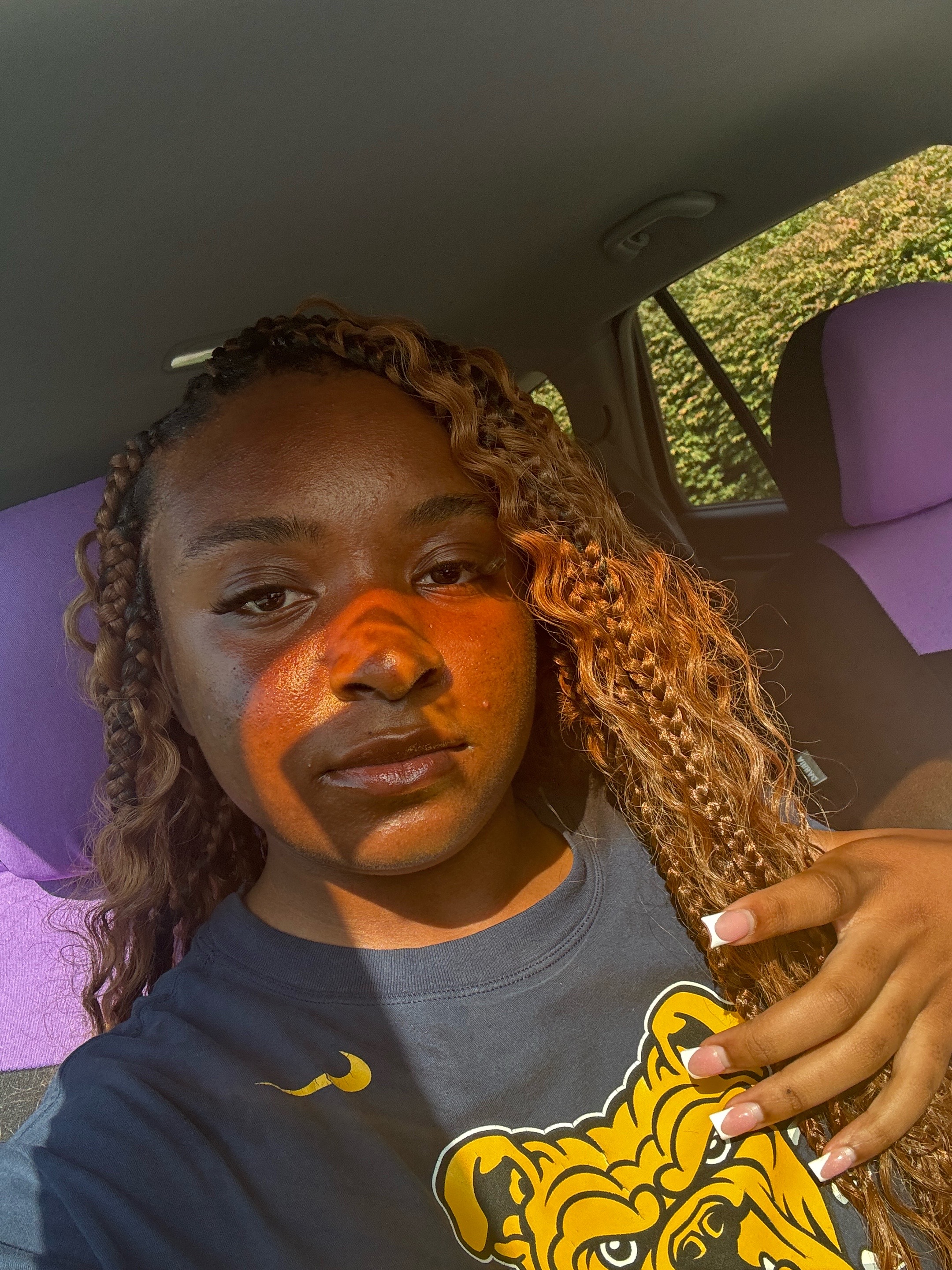 @Imani🤎