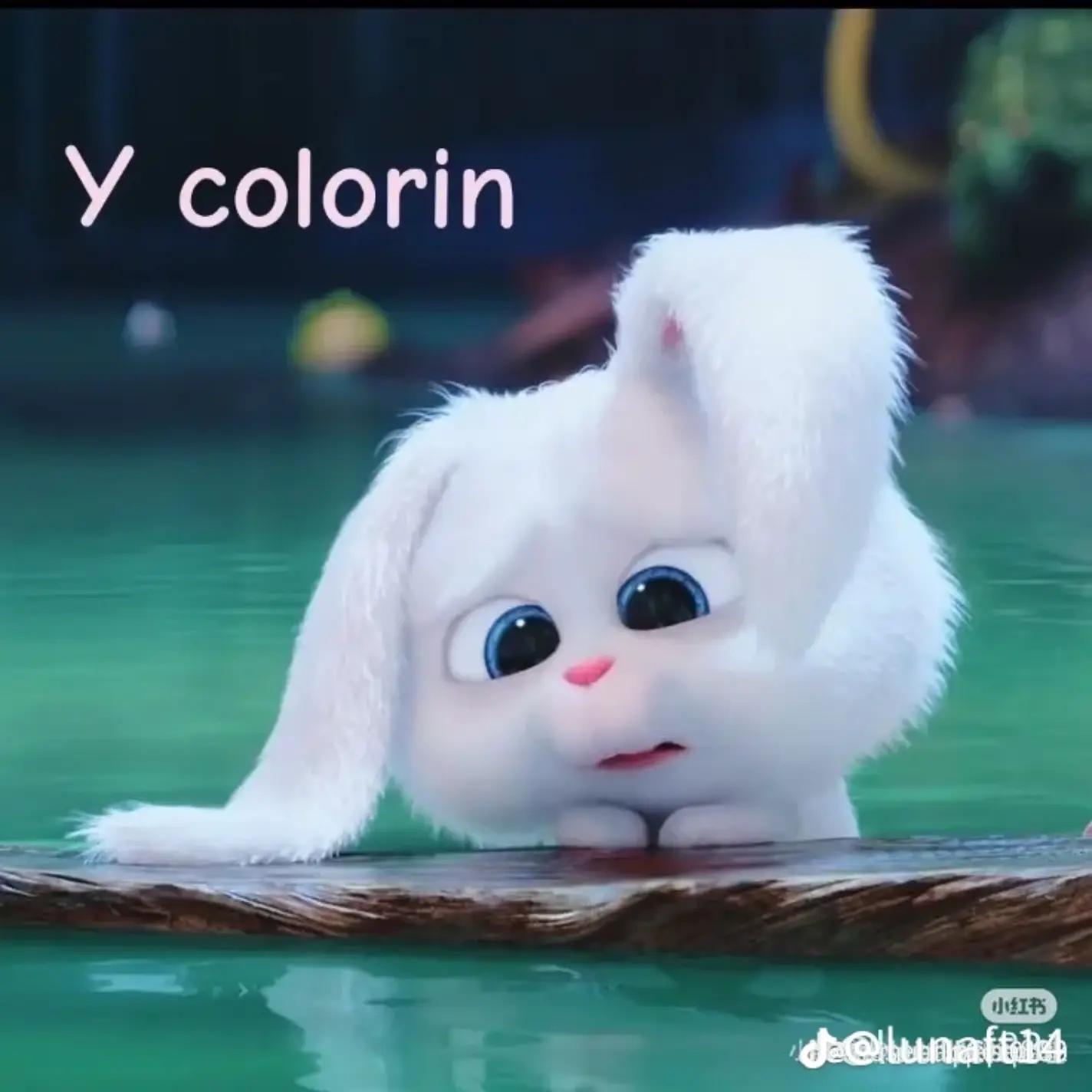@🎀༼✿M@rïänït✿༽🎀