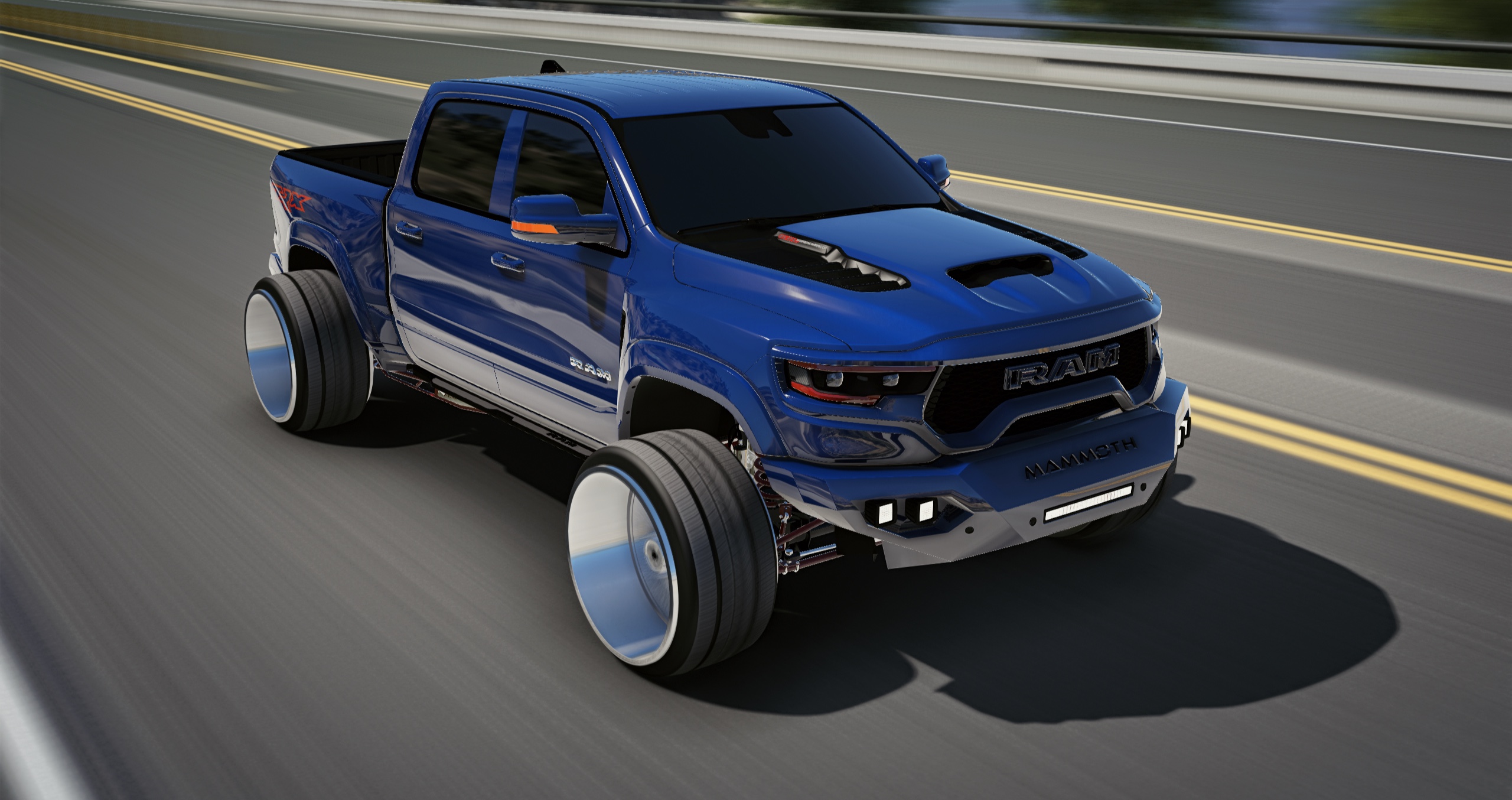 @SemaDesigns