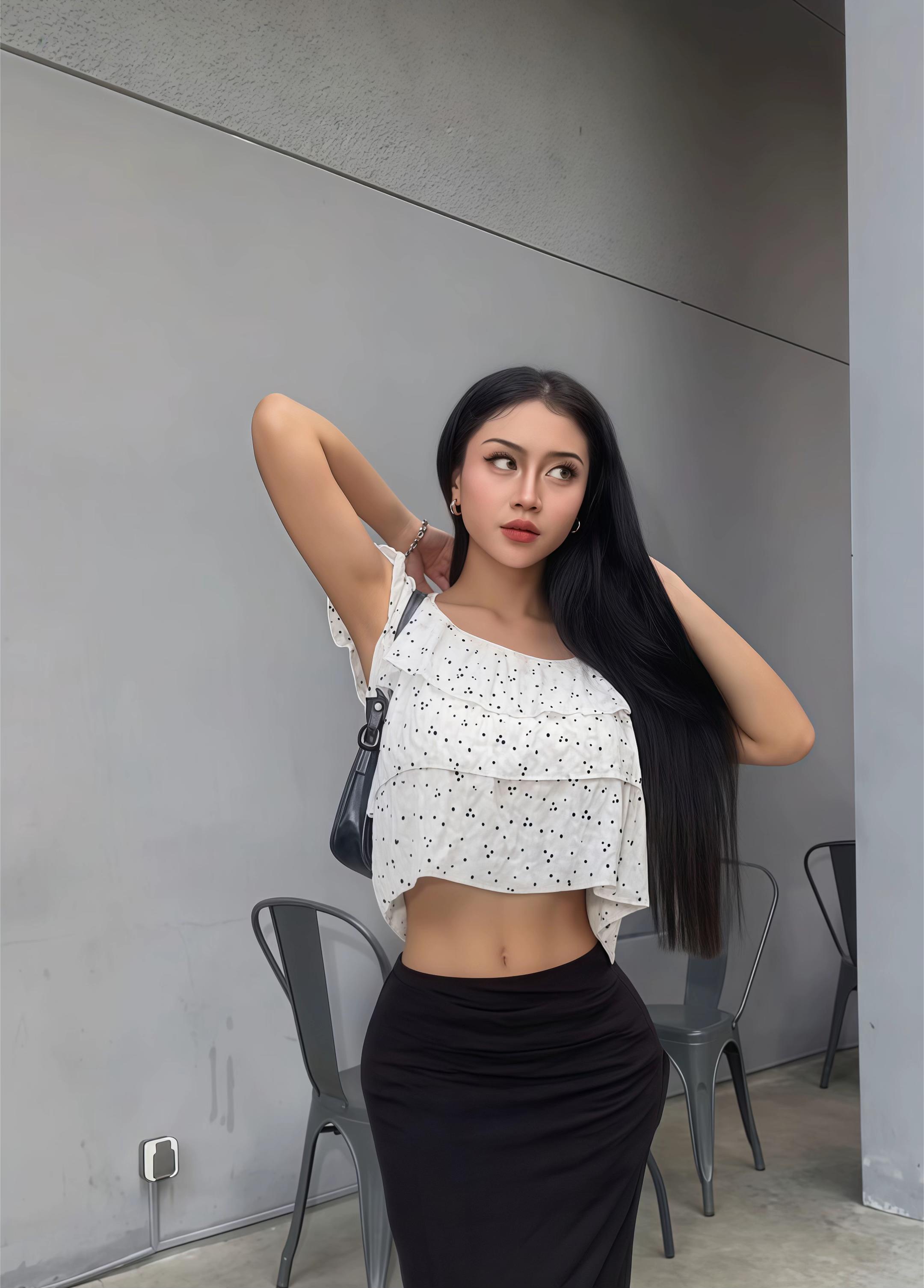 @hasna_santi_
