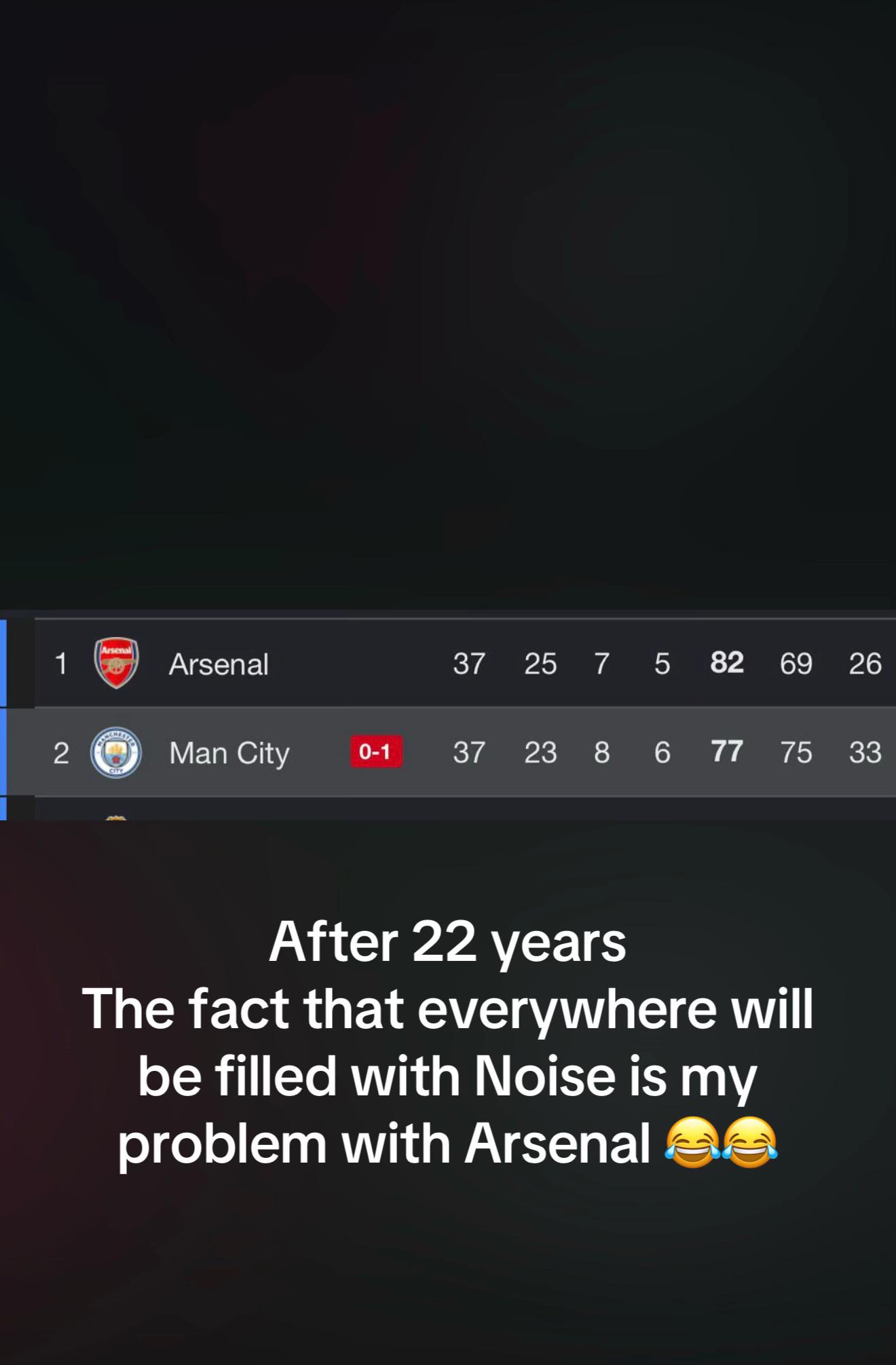 @NAB