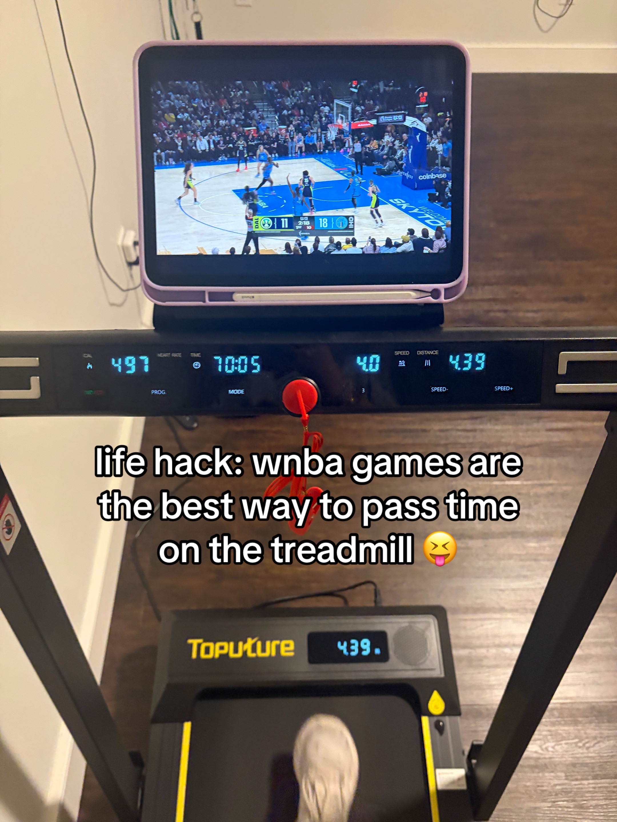 @๐๐๐ซ๐๐ช