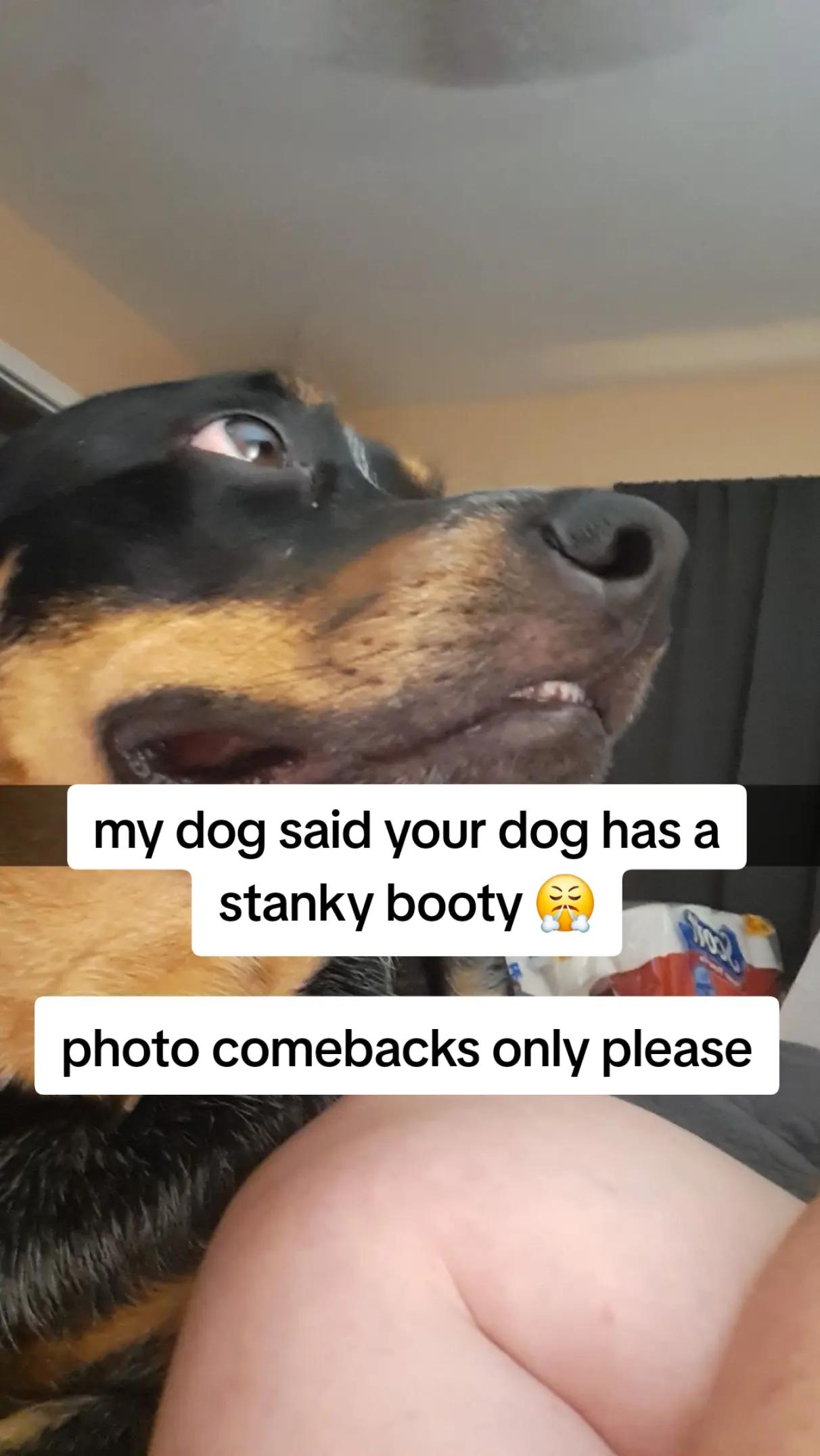 @Jessica Fleming