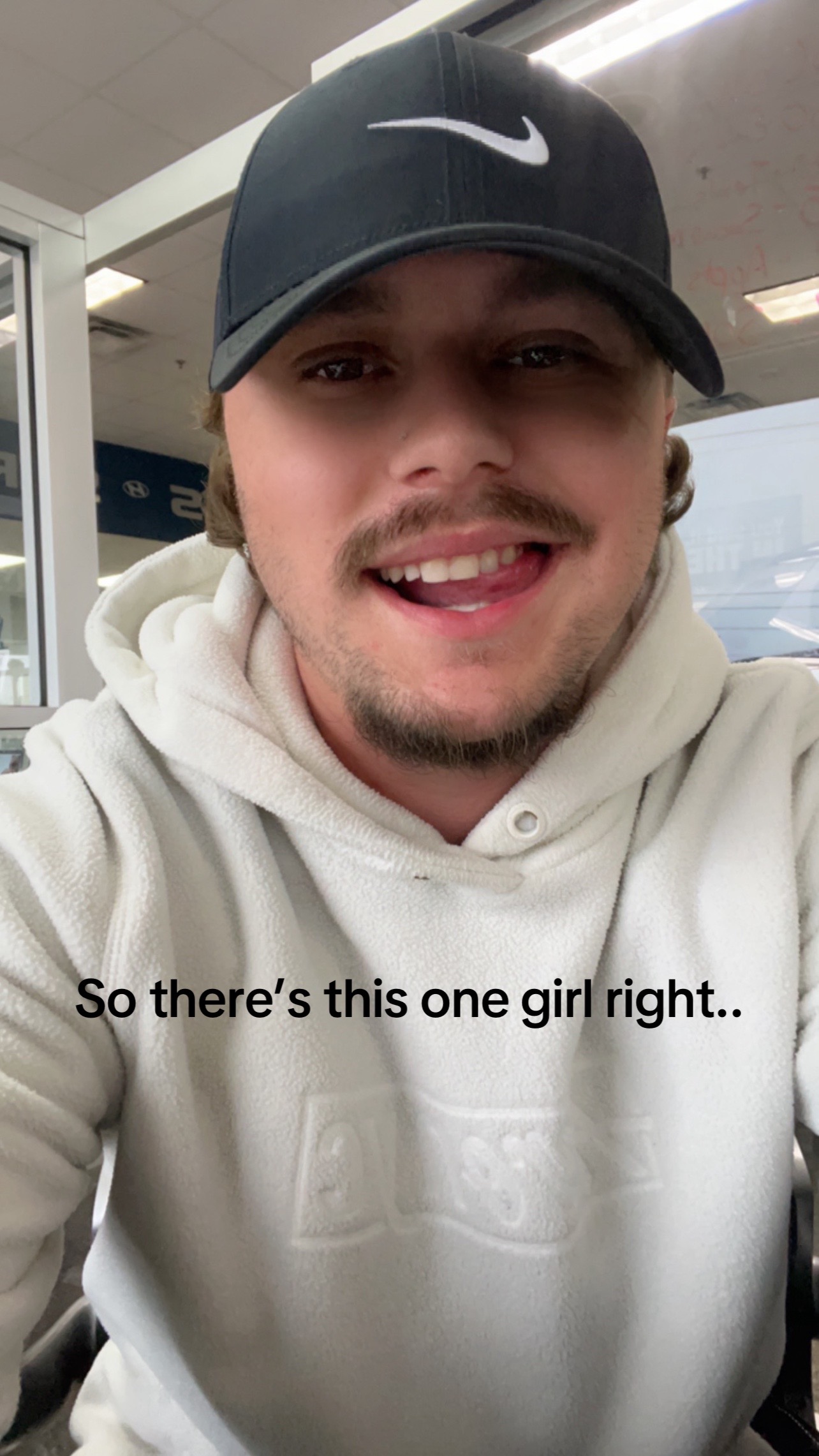 @Devsta