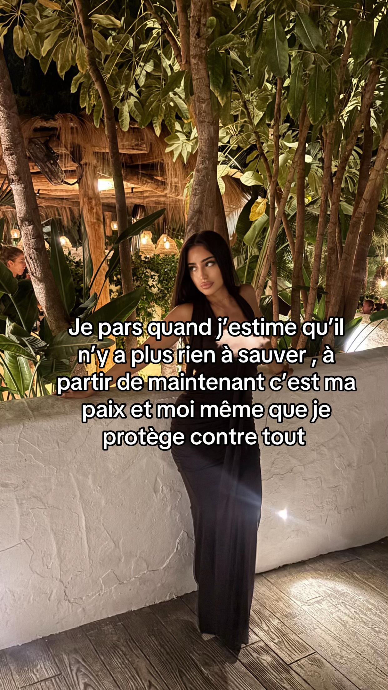 @Emma🤍