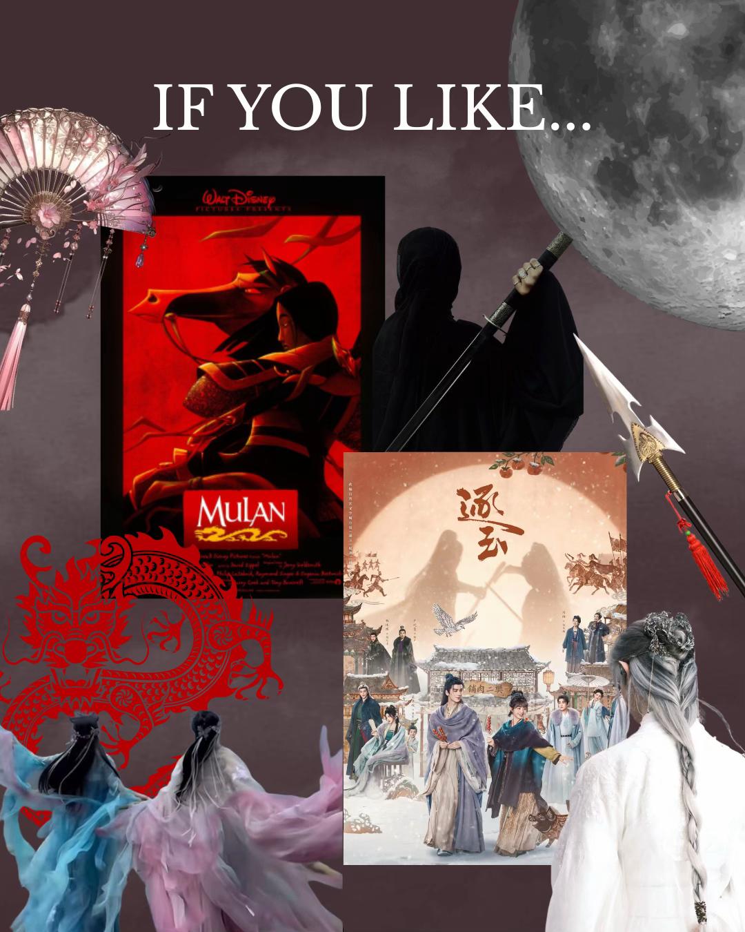 @Author Bo Salem 🐉🗡️👑