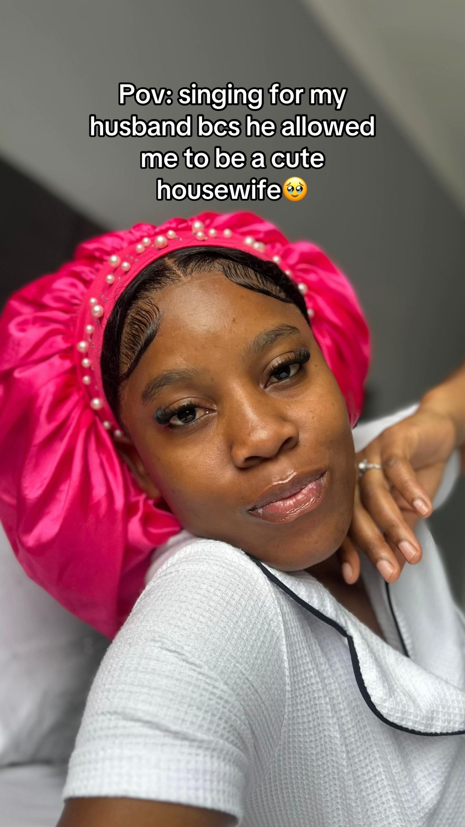@Fezisiwe