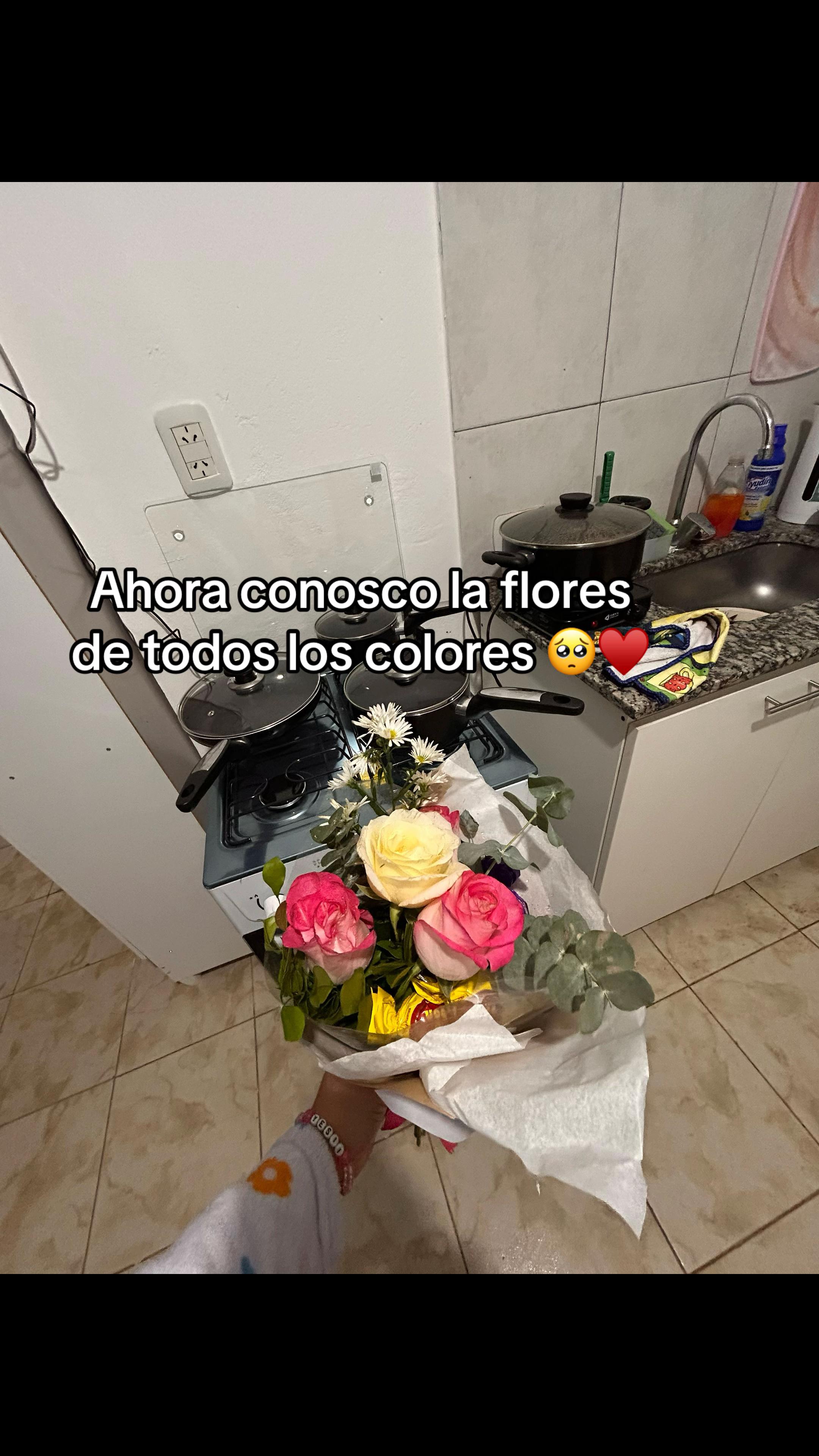 @Luli10089