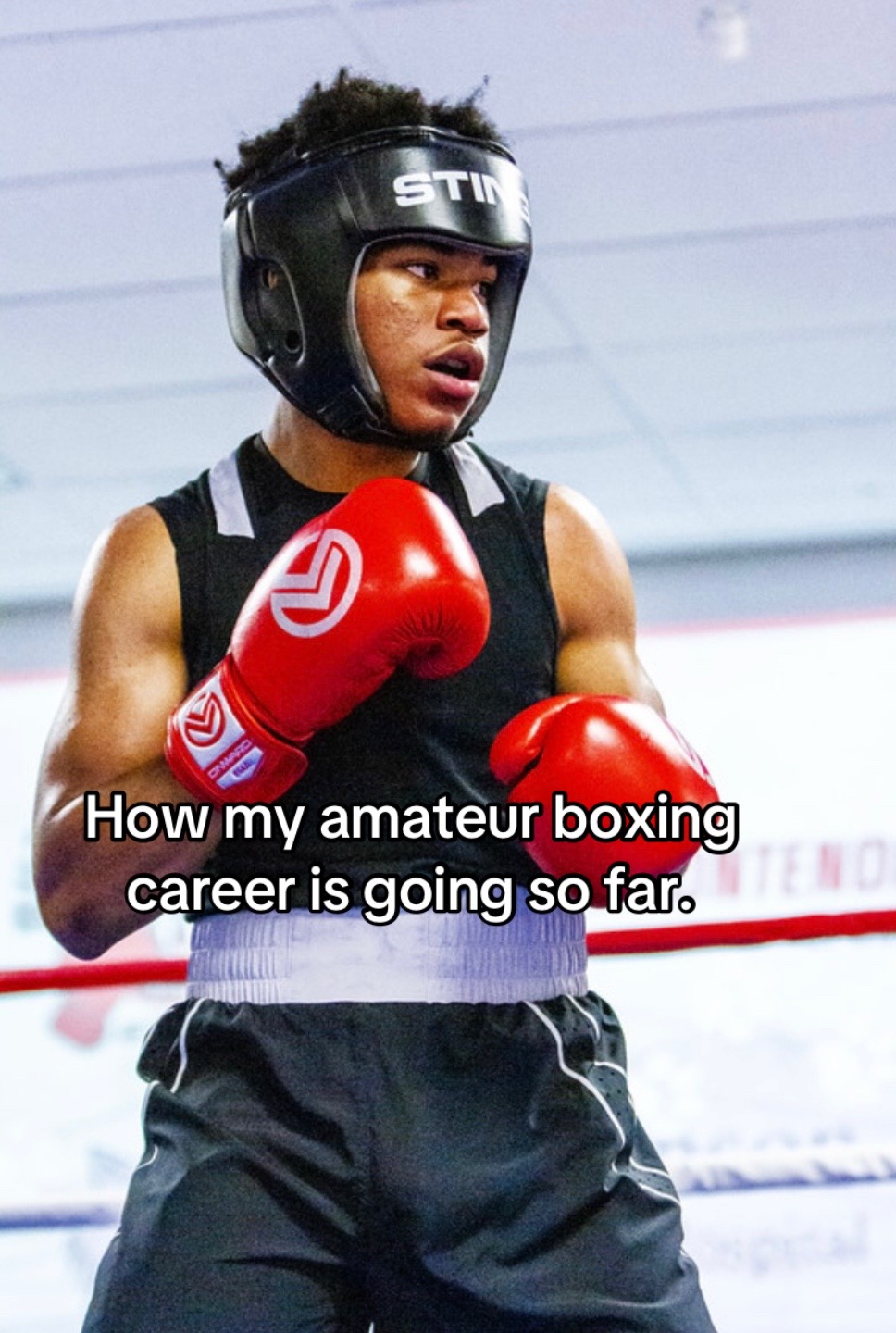 @alanwilliamsboxing