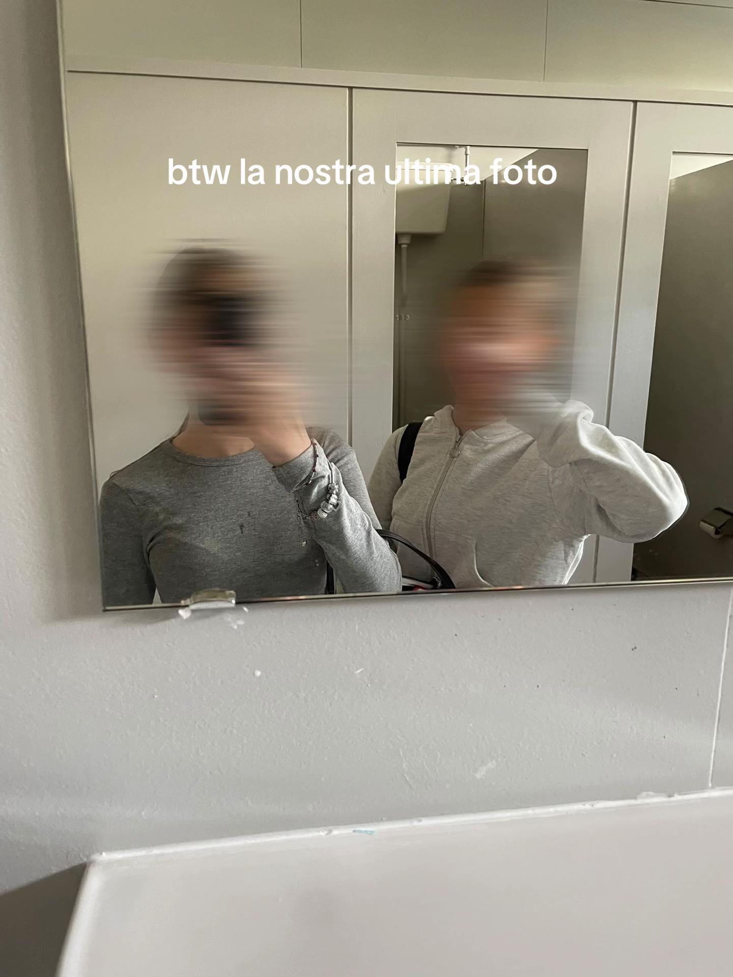 @Julia
