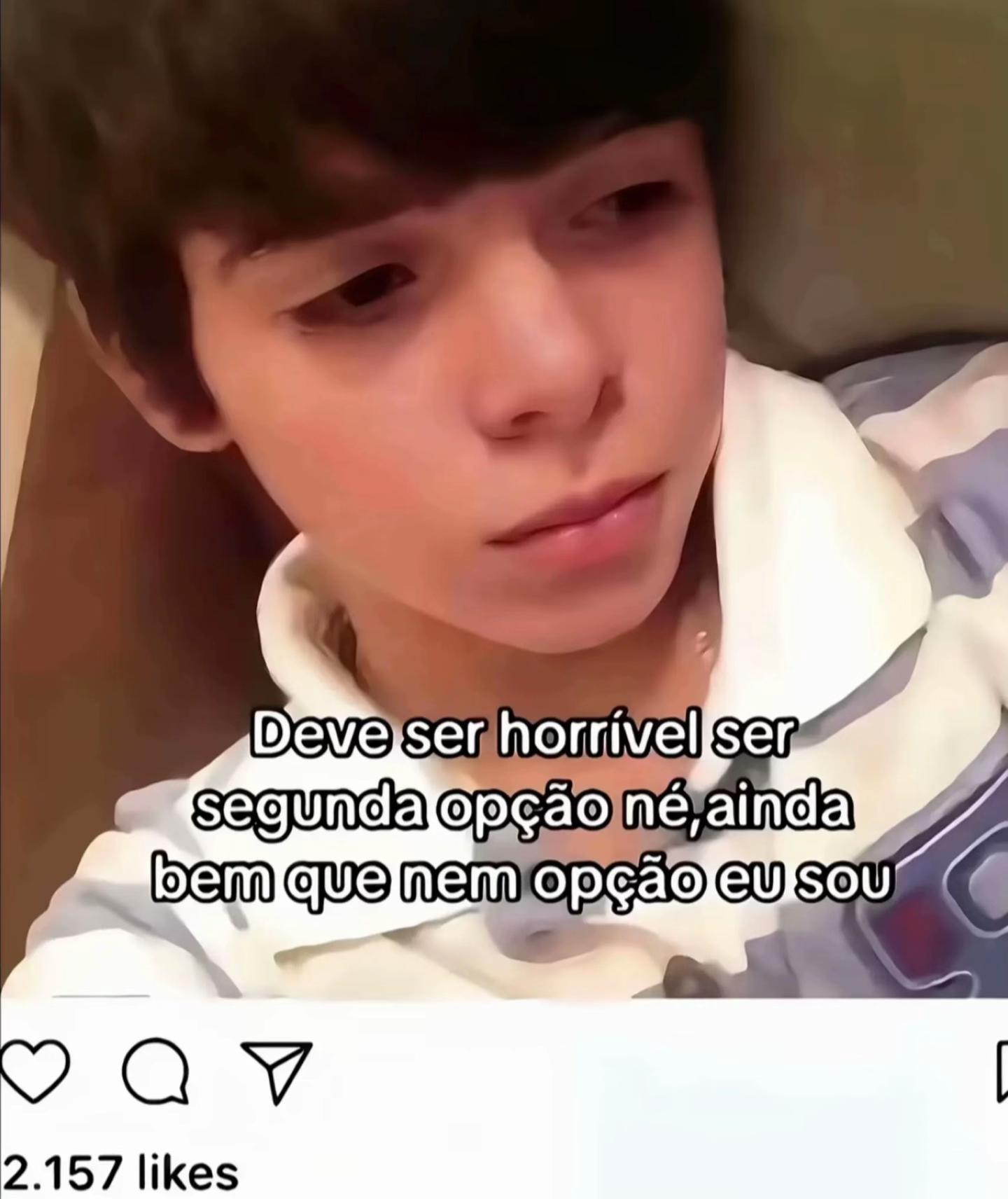 @MINA TOP EU?