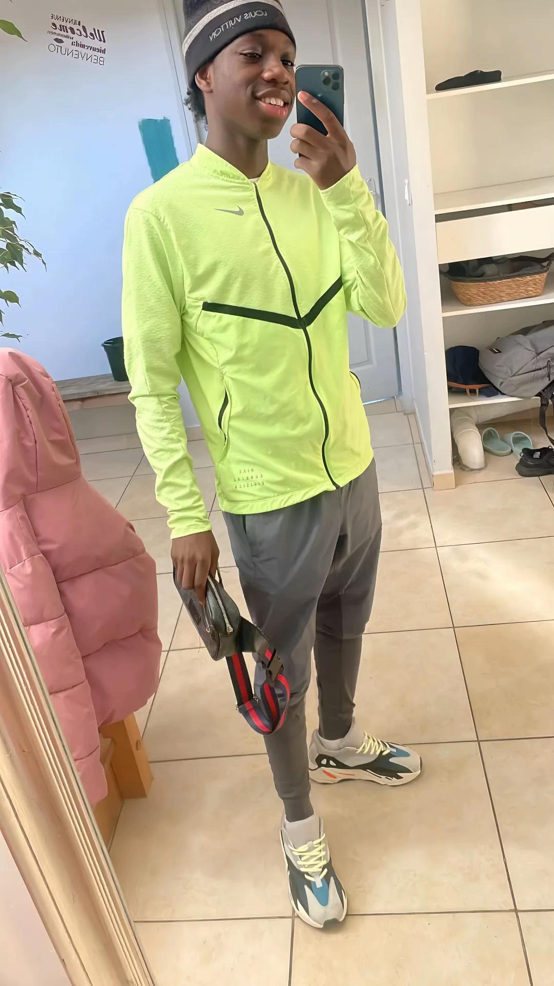 @ab2k.95