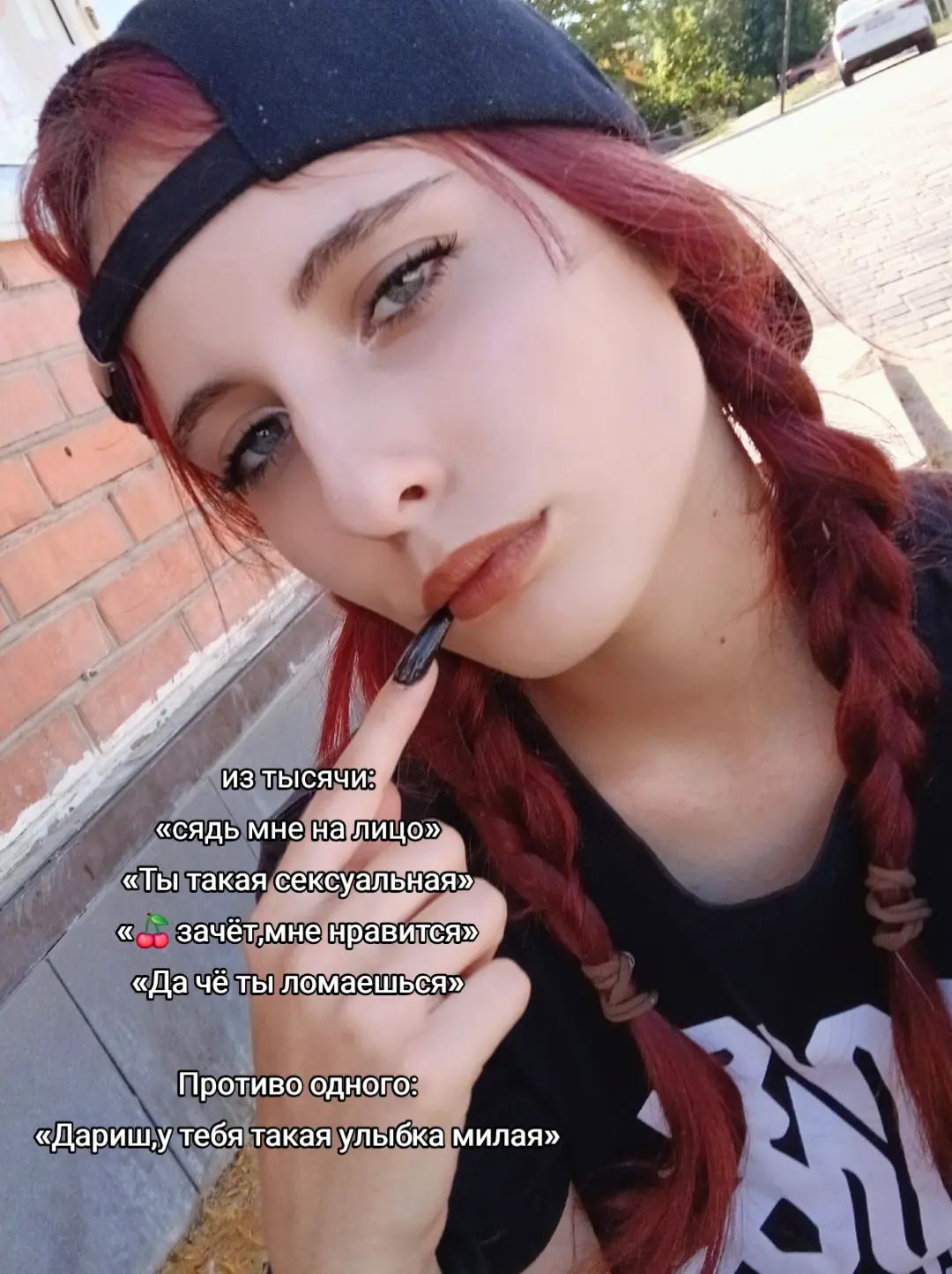 @𝔇𝔞𝔯𝔦𝔰𝔥𝔨𝔞𝔞𝔞