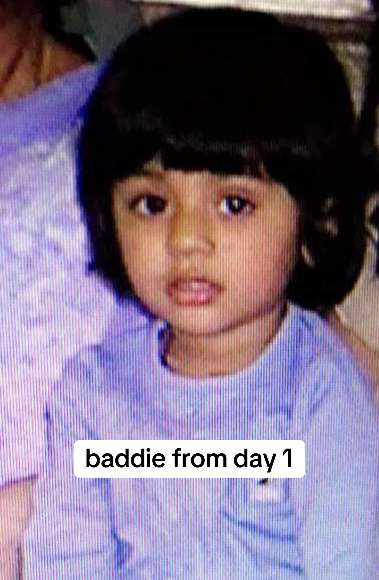 @Krisha
