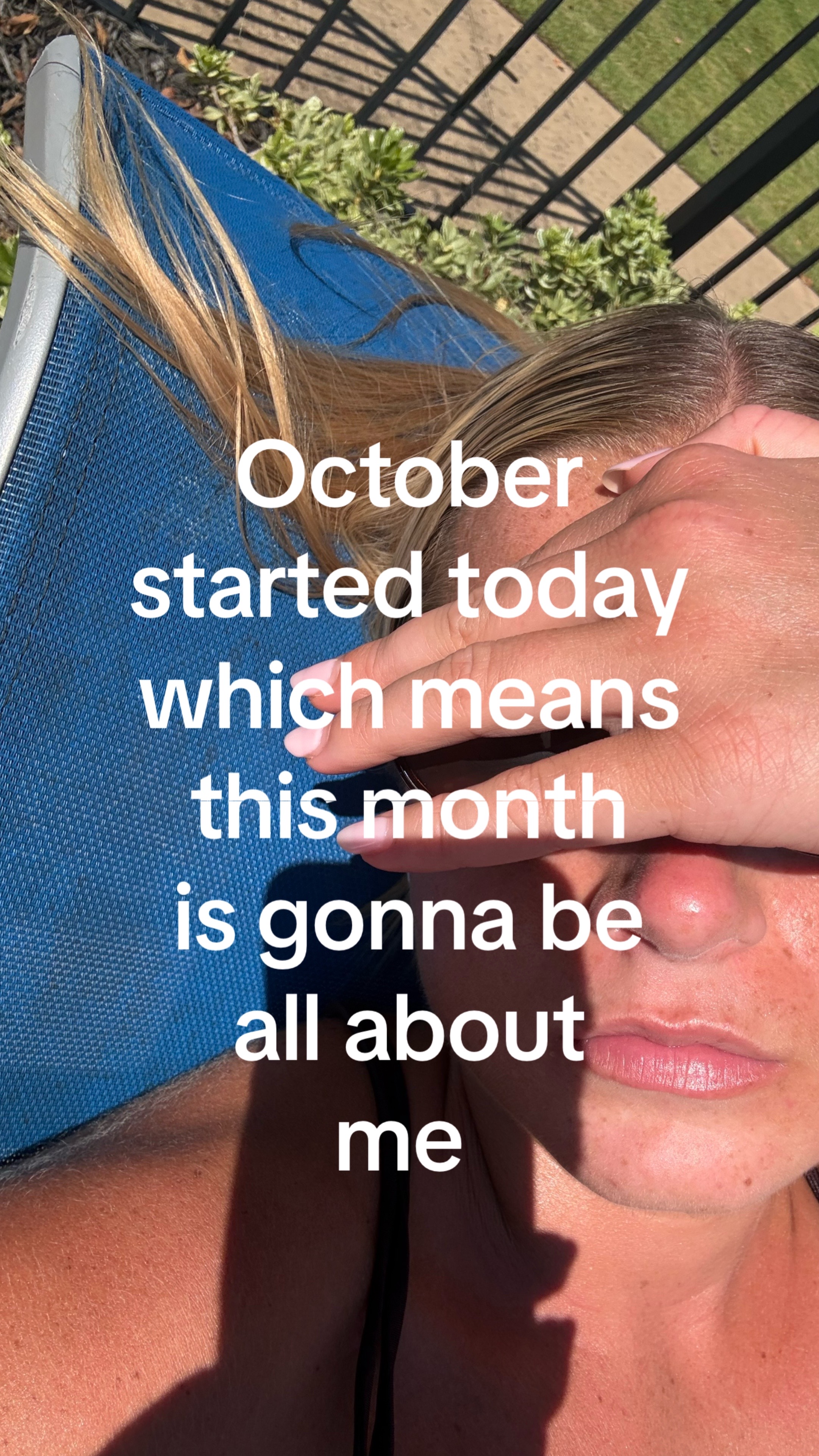 @liv