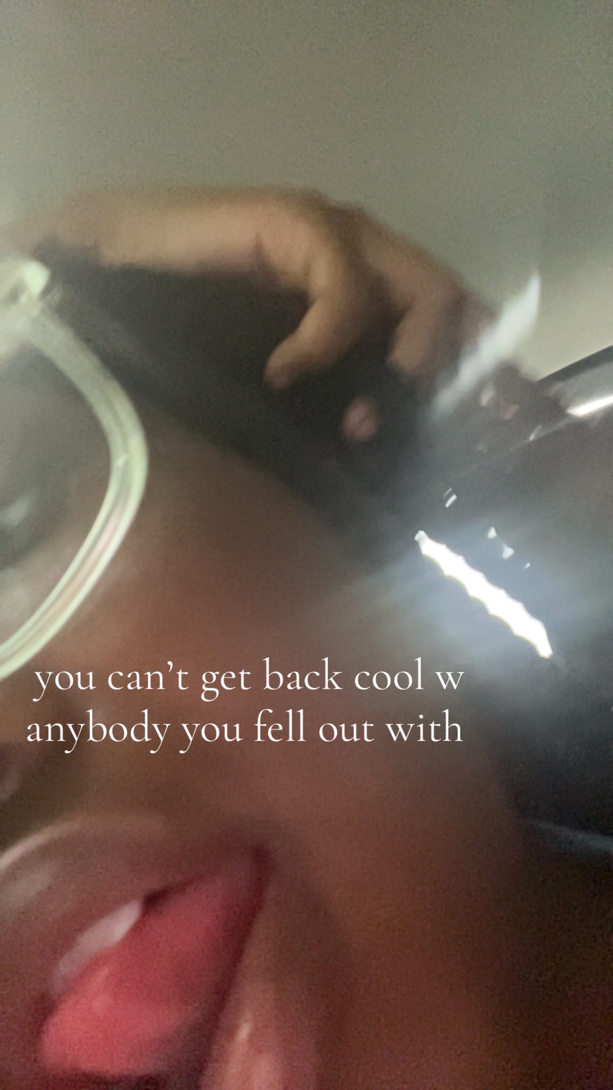 @shh it&rsquo;s a secret