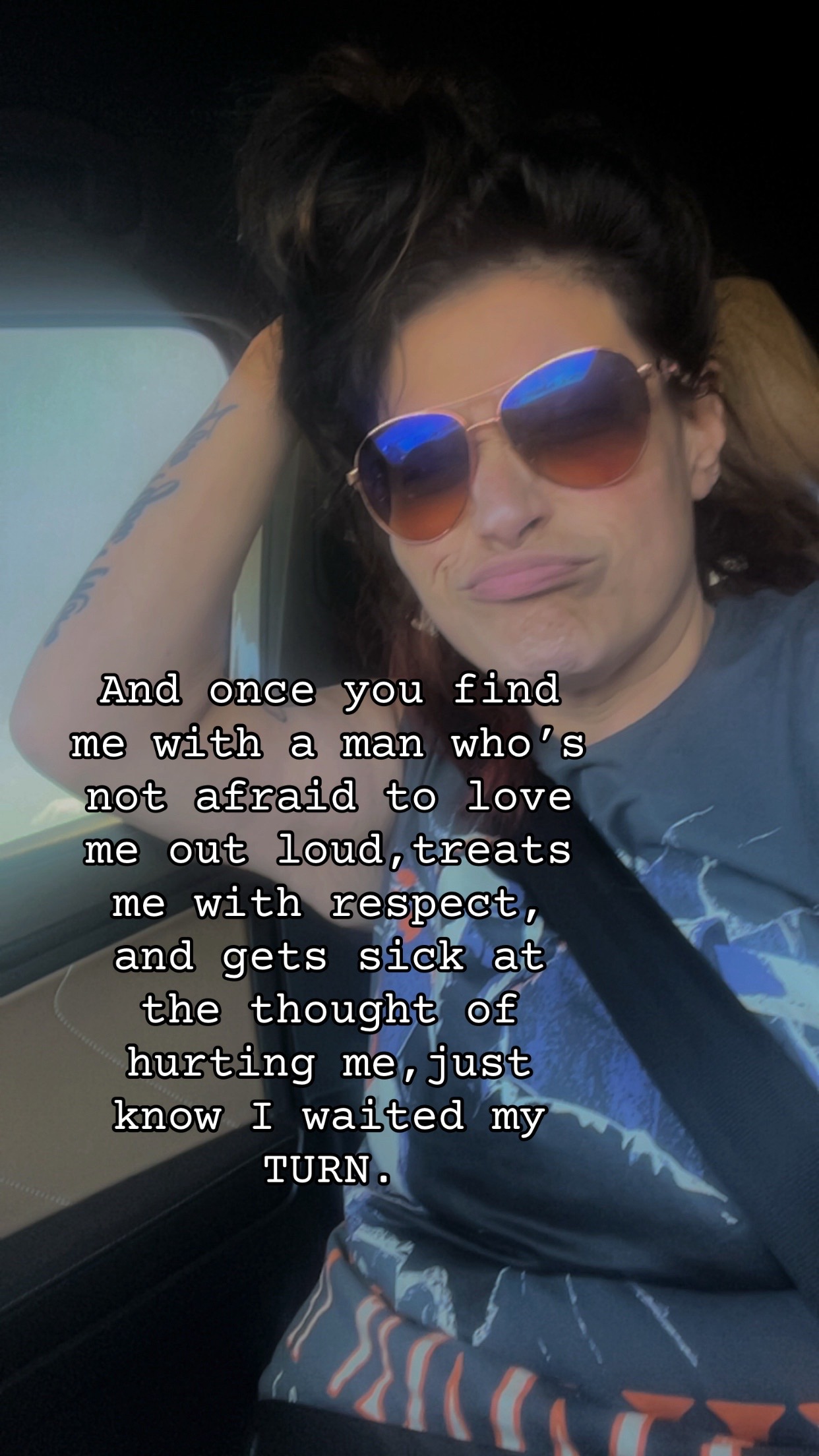 @Judith Reyna Lopez